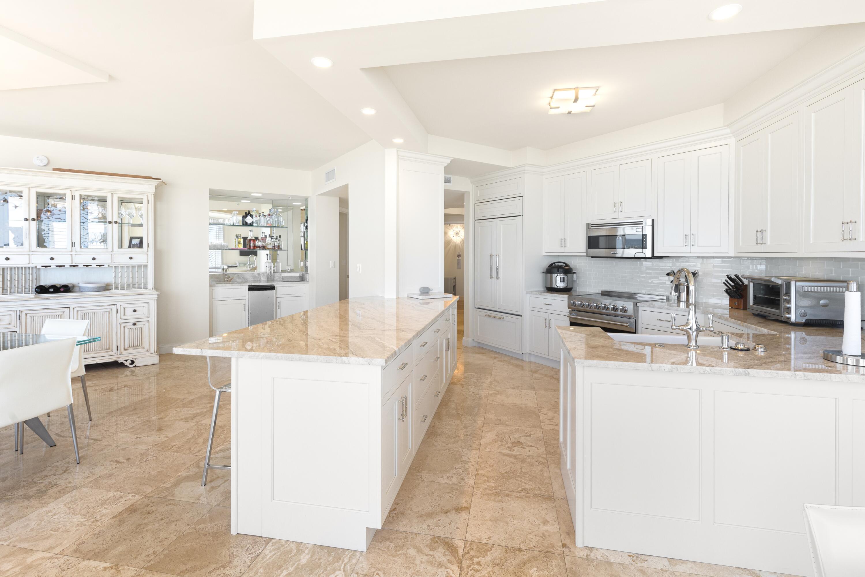 ST. THOMAS AT SILVER SHELLS - Residential