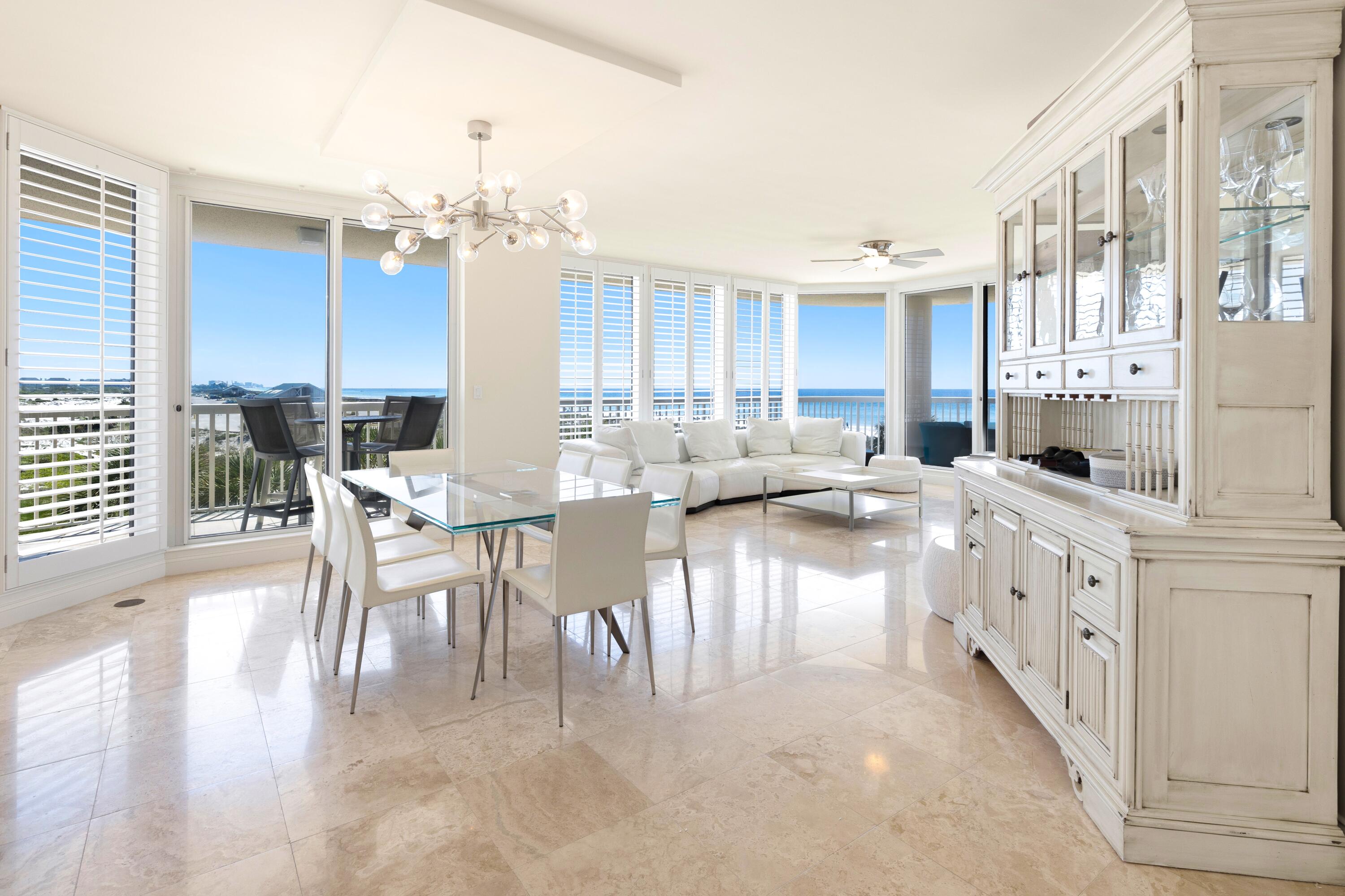 15400 Emerald Coast Parkway 301