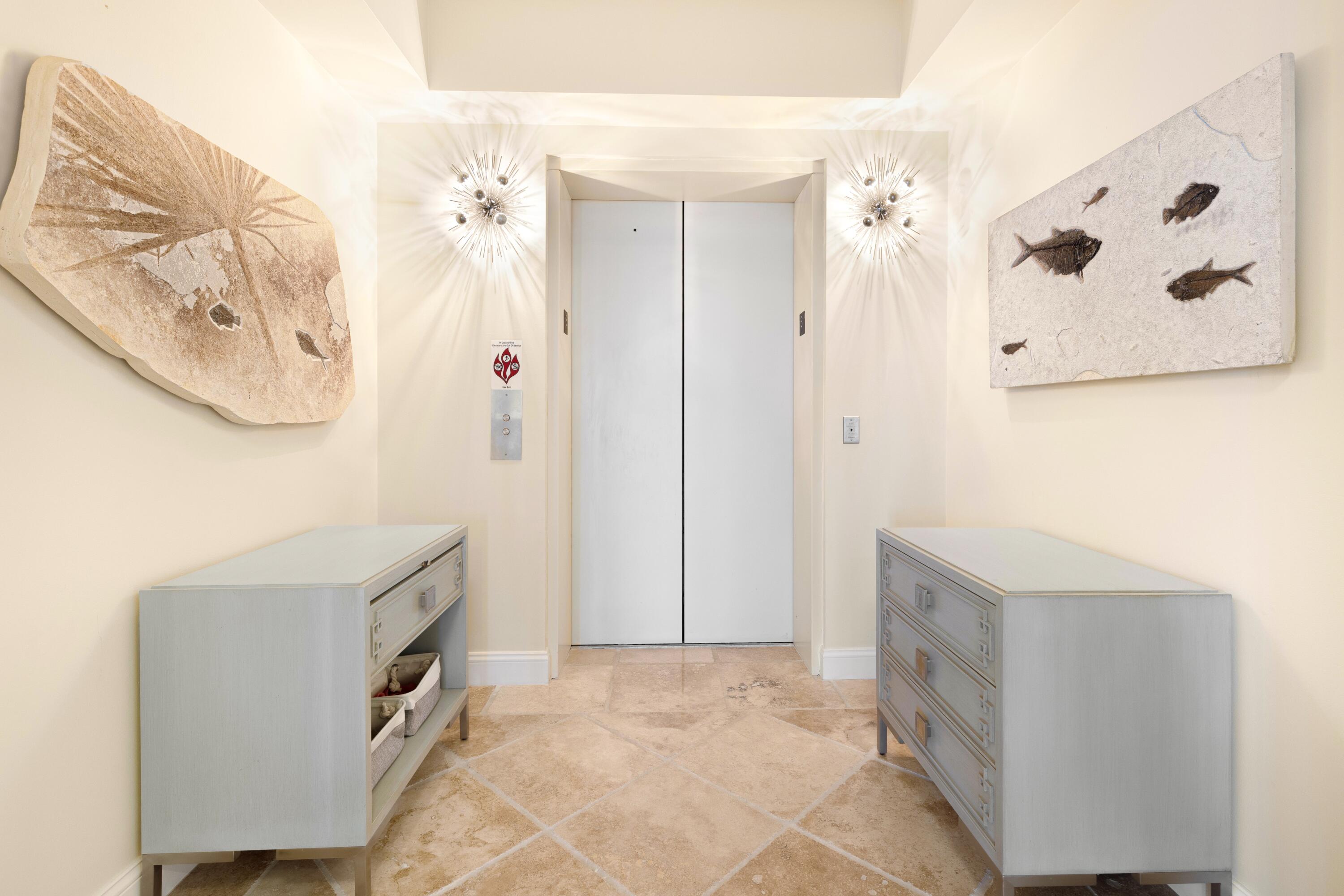 ST. THOMAS AT SILVER SHELLS - Residential