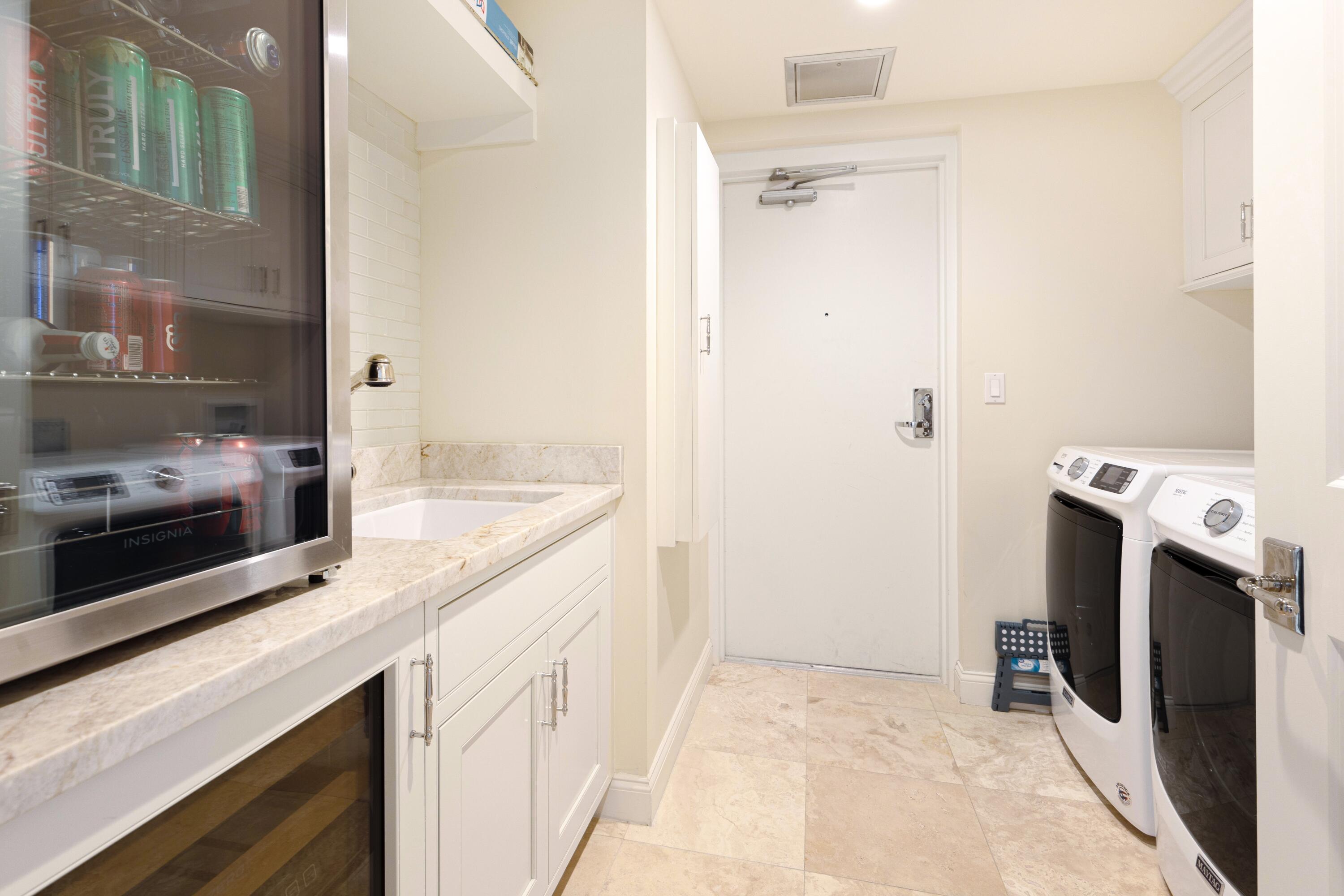 ST. THOMAS AT SILVER SHELLS - Residential