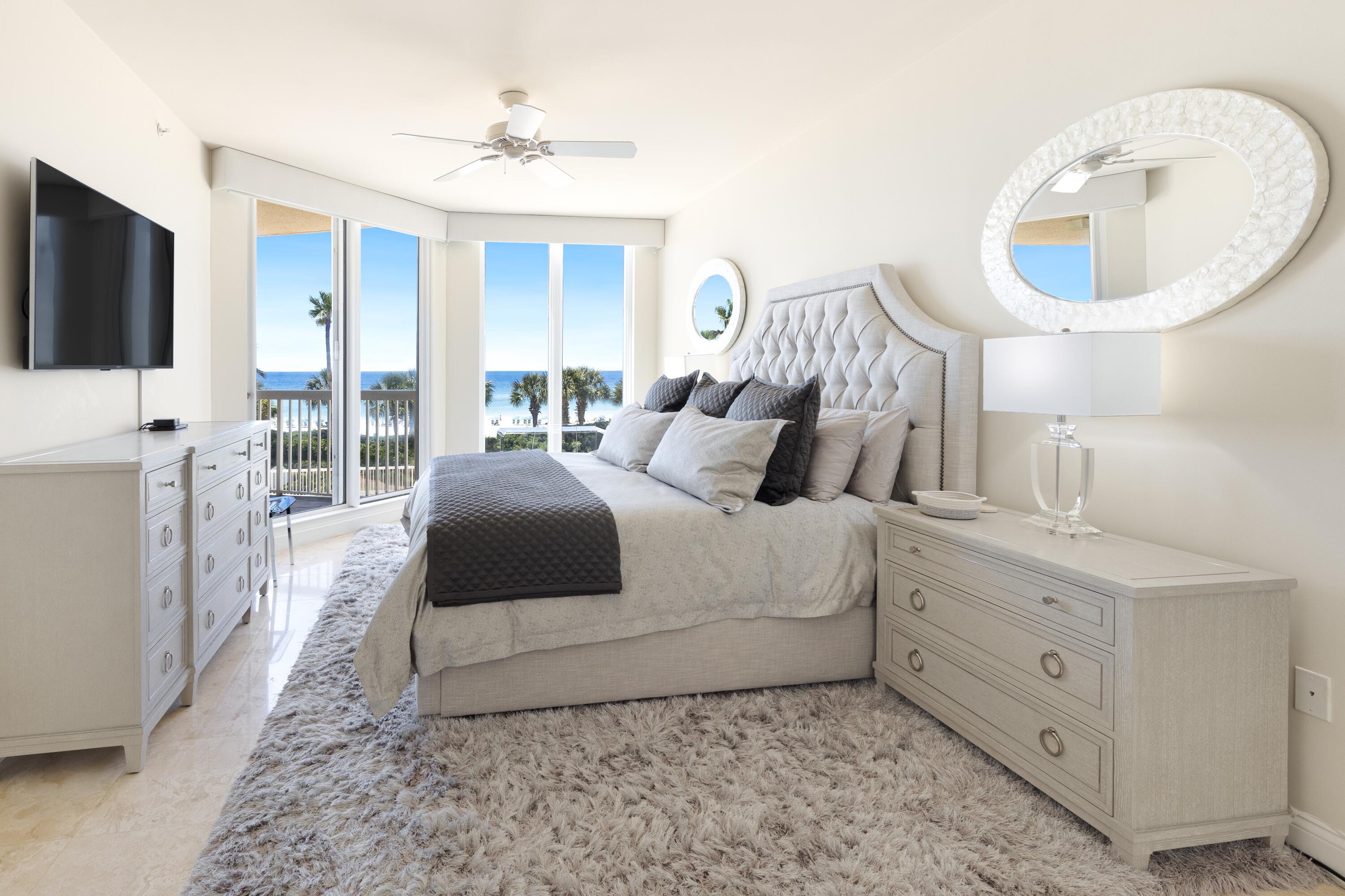 ST. THOMAS AT SILVER SHELLS - Residential