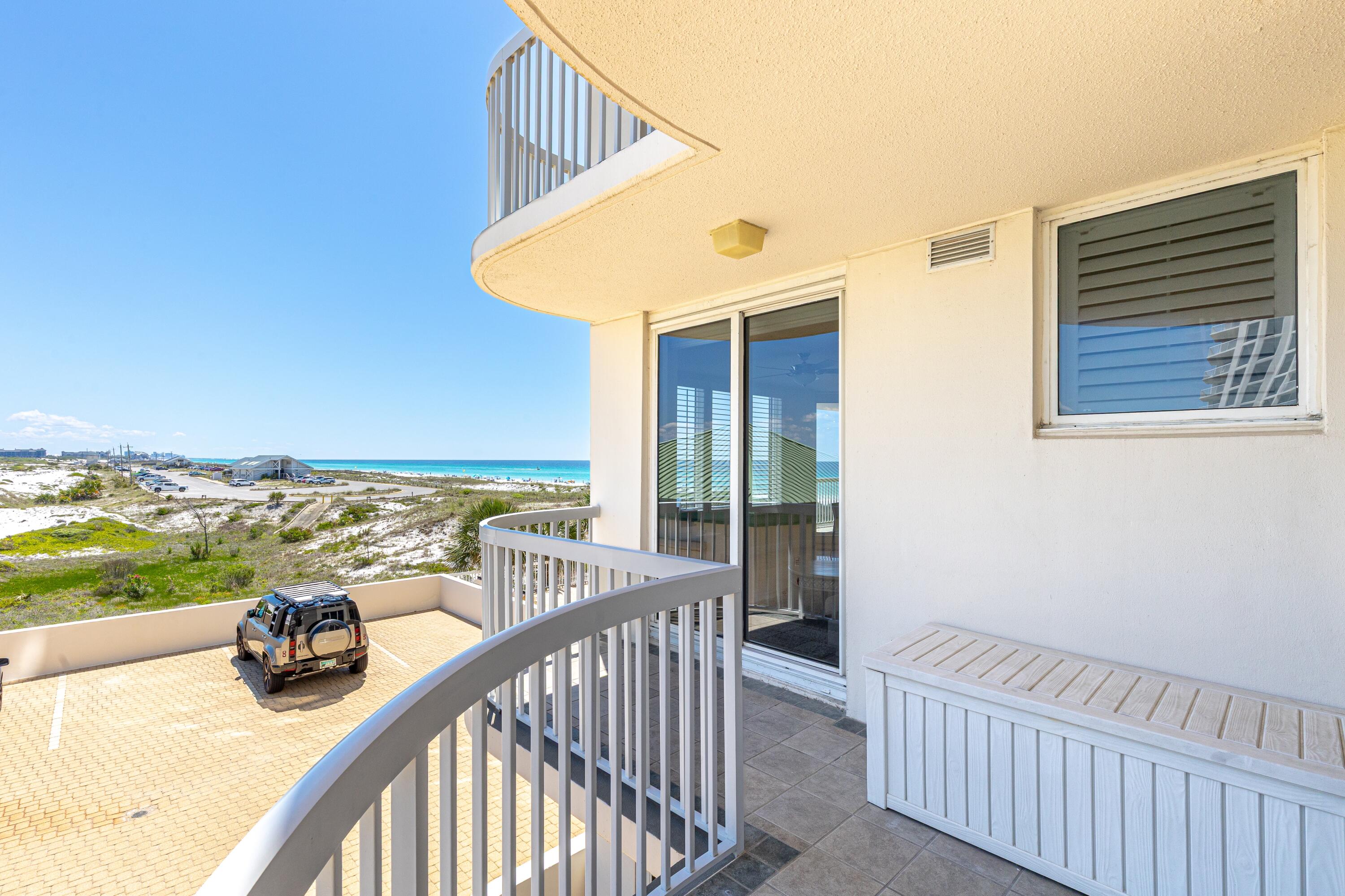 ST. THOMAS AT SILVER SHELLS - Residential