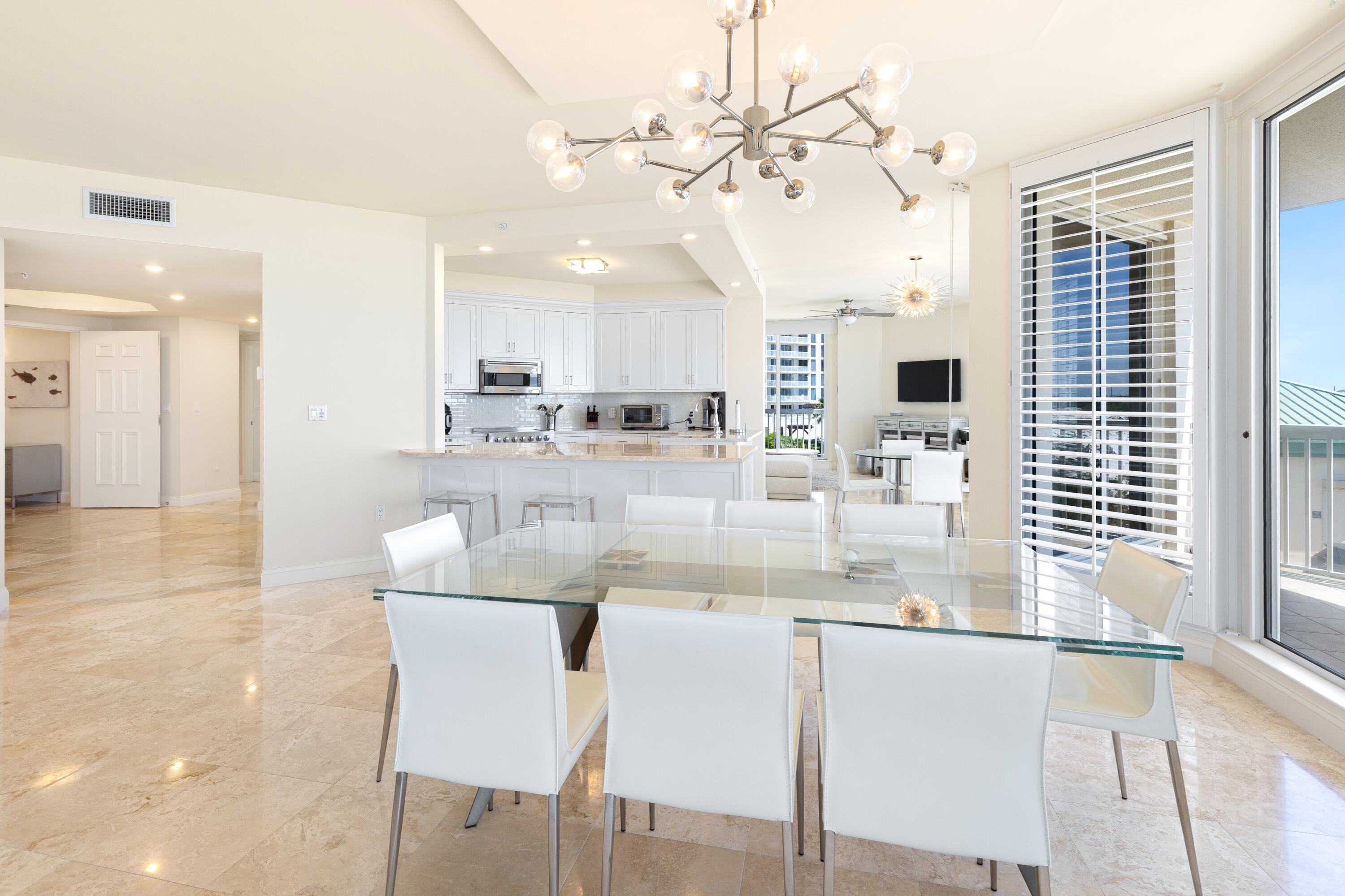 ST. THOMAS AT SILVER SHELLS - Residential