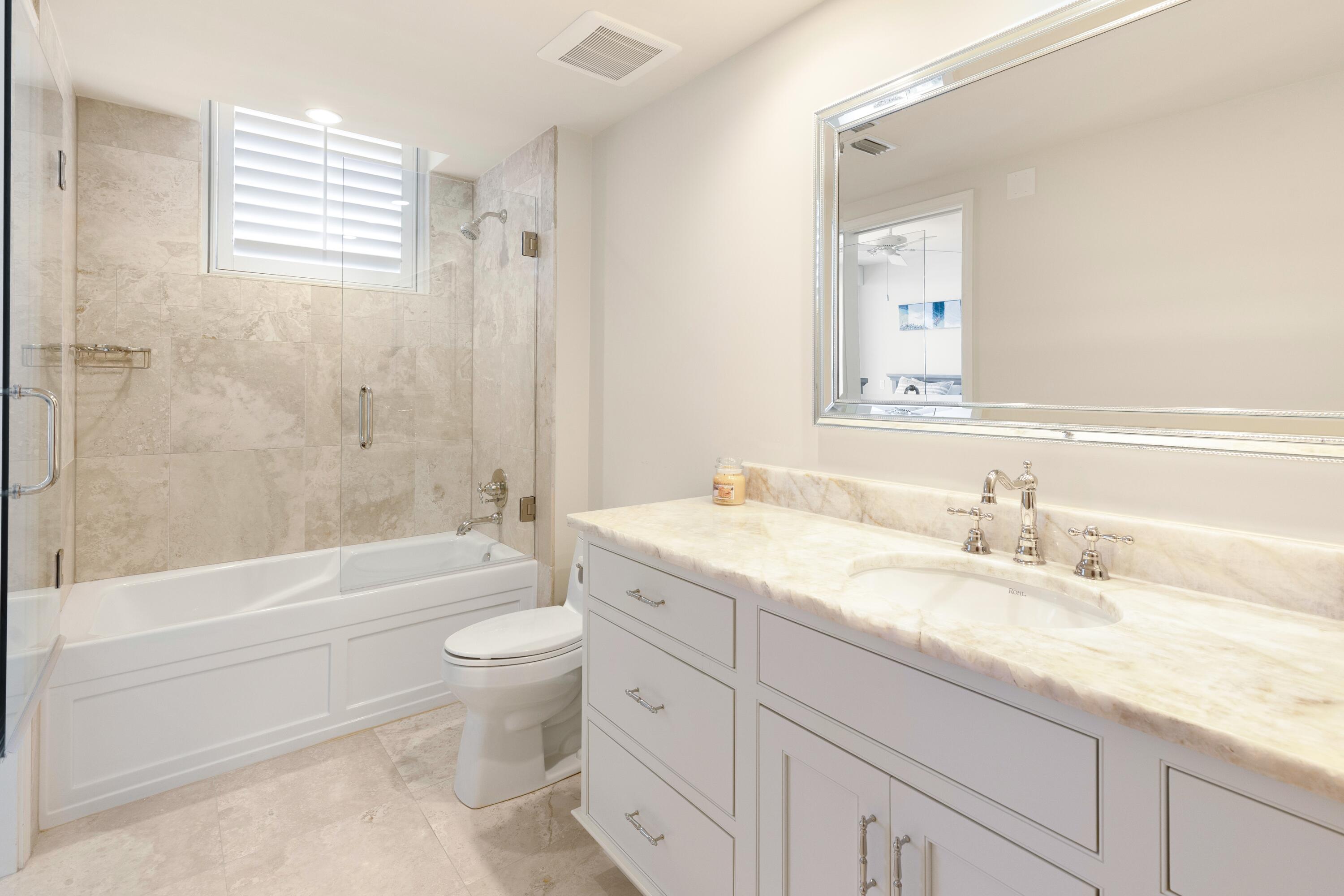 ST. THOMAS AT SILVER SHELLS - Residential