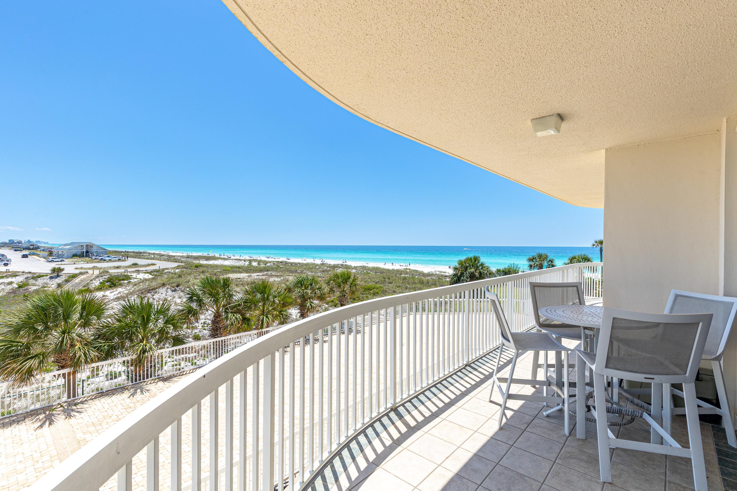 15400 Emerald Coast Parkway 301