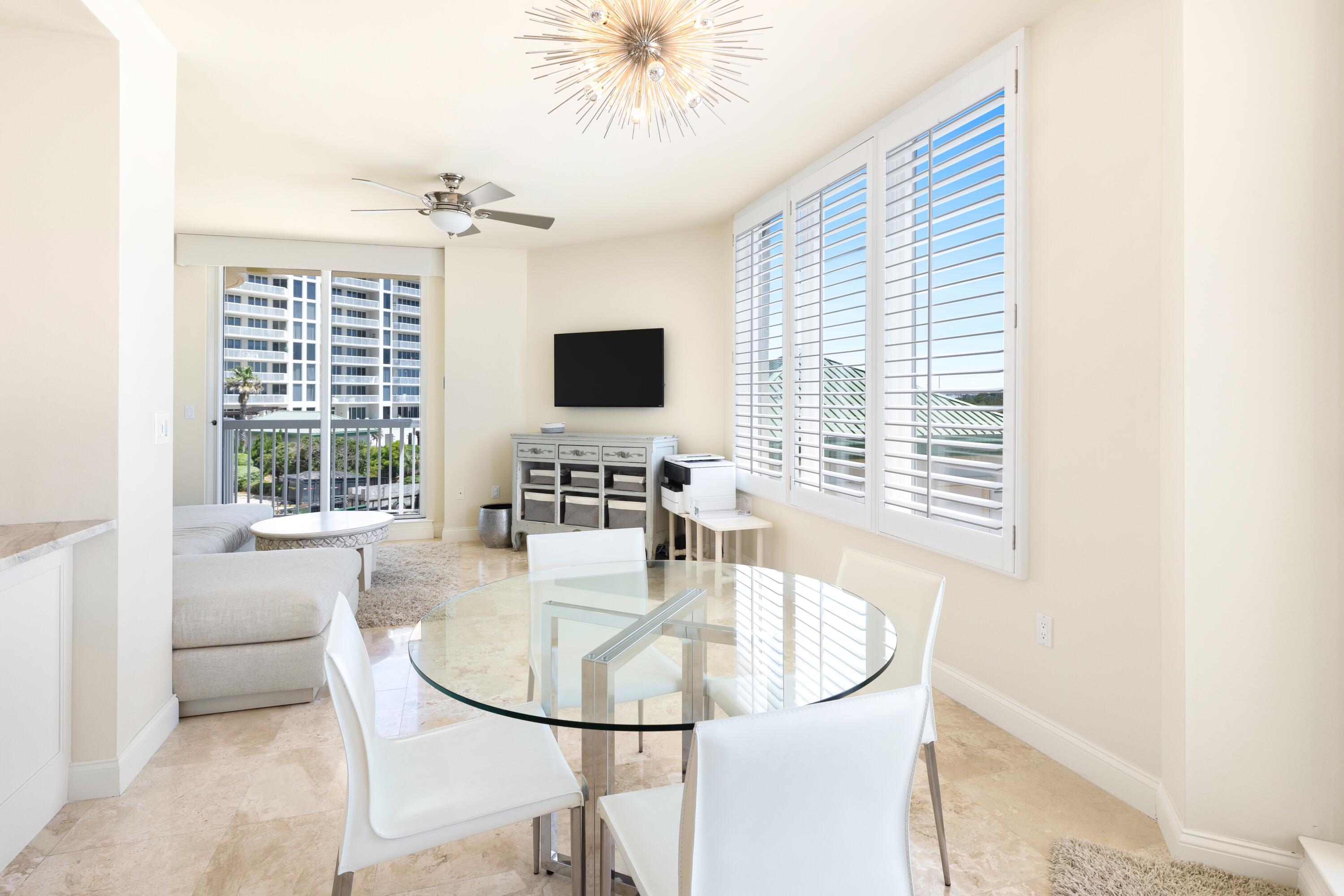 ST. THOMAS AT SILVER SHELLS - Residential