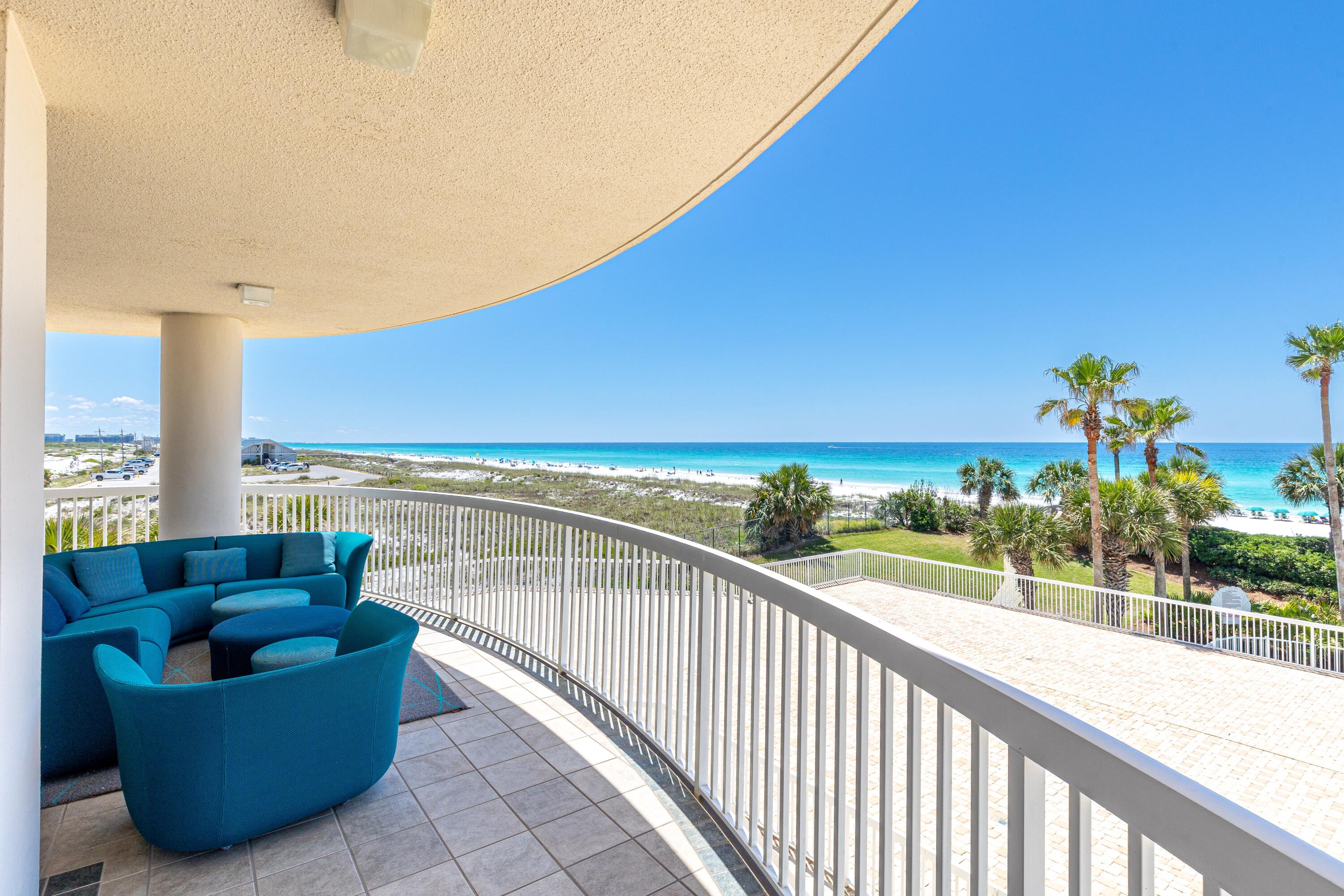 ST. THOMAS AT SILVER SHELLS - Residential