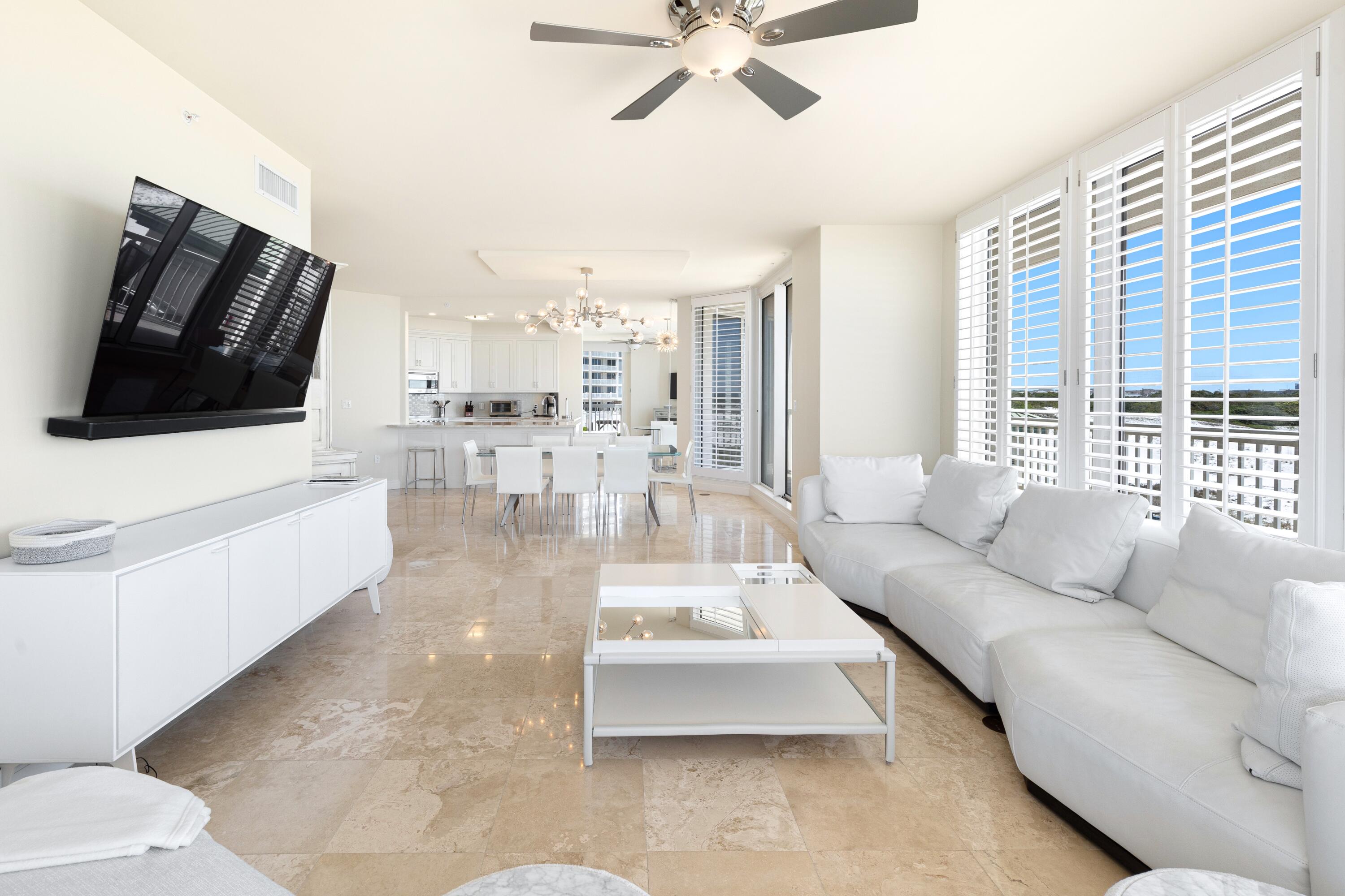 ST. THOMAS AT SILVER SHELLS - Residential
