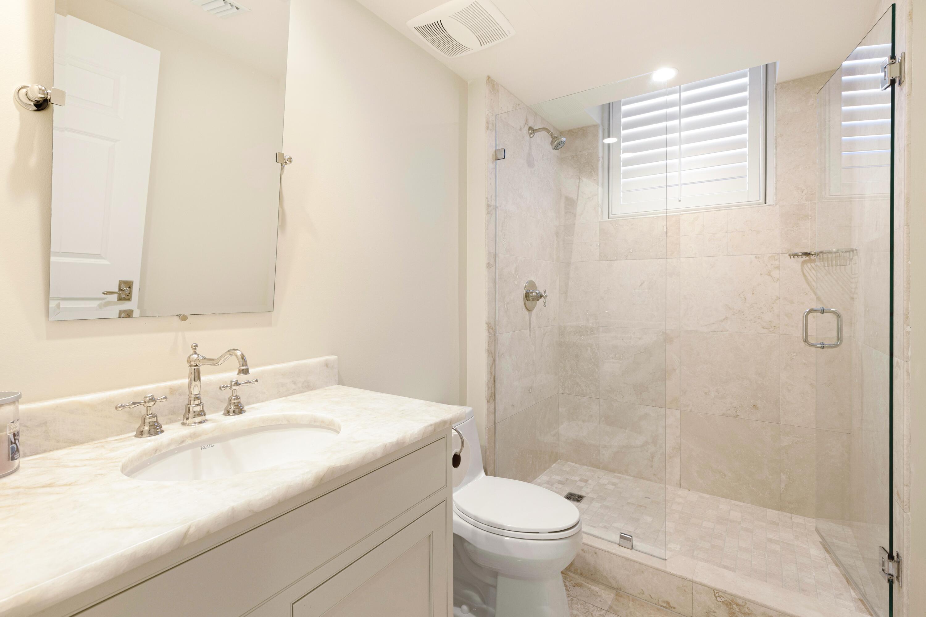 ST. THOMAS AT SILVER SHELLS - Residential