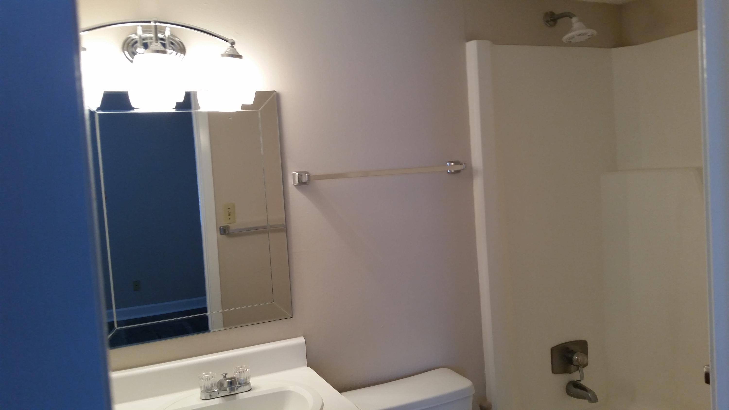 FINISTERRA CONDO - Residential