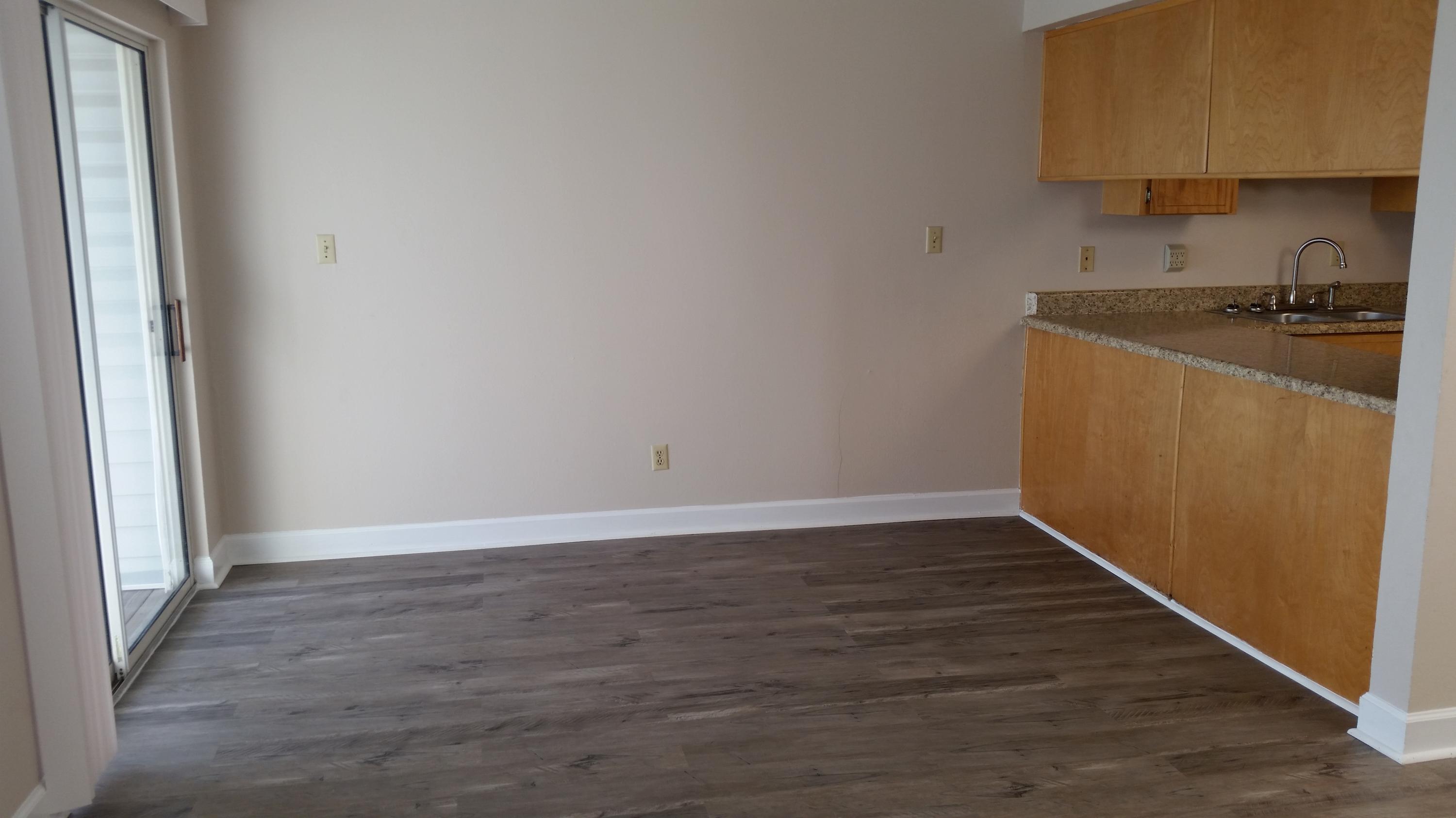 FINISTERRA CONDO - Residential