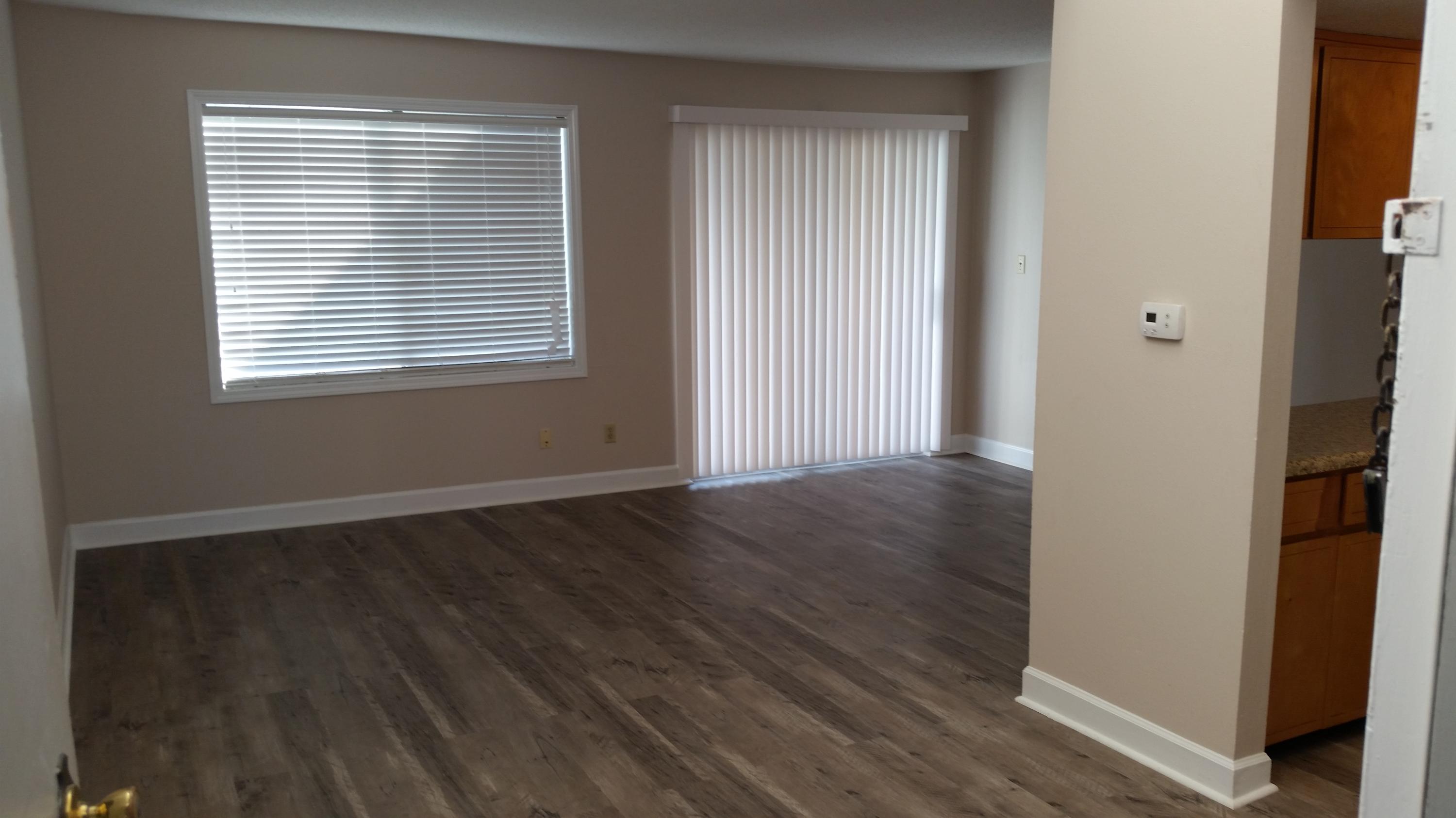 FINISTERRA CONDO - Residential