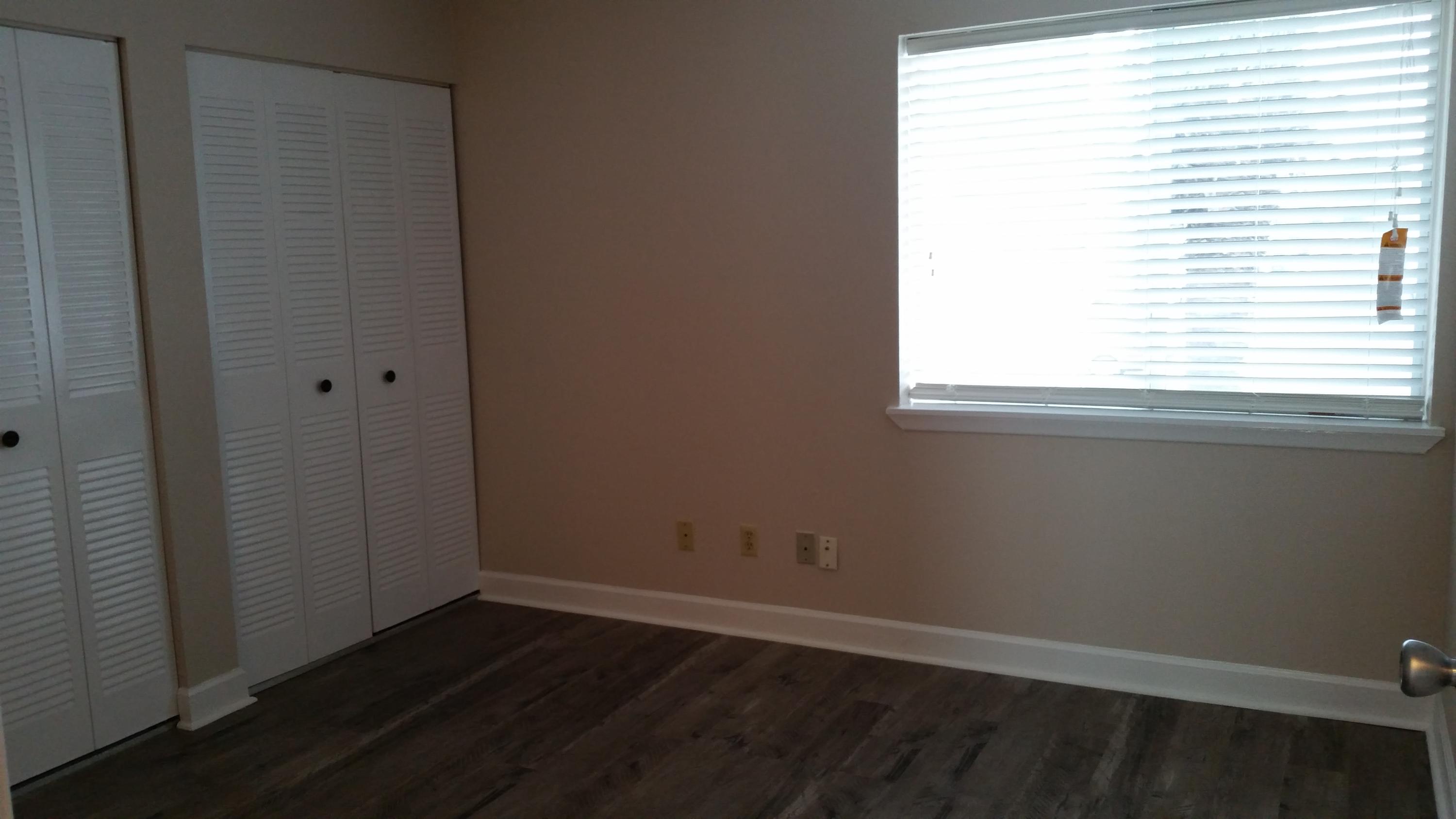 FINISTERRA CONDO - Residential