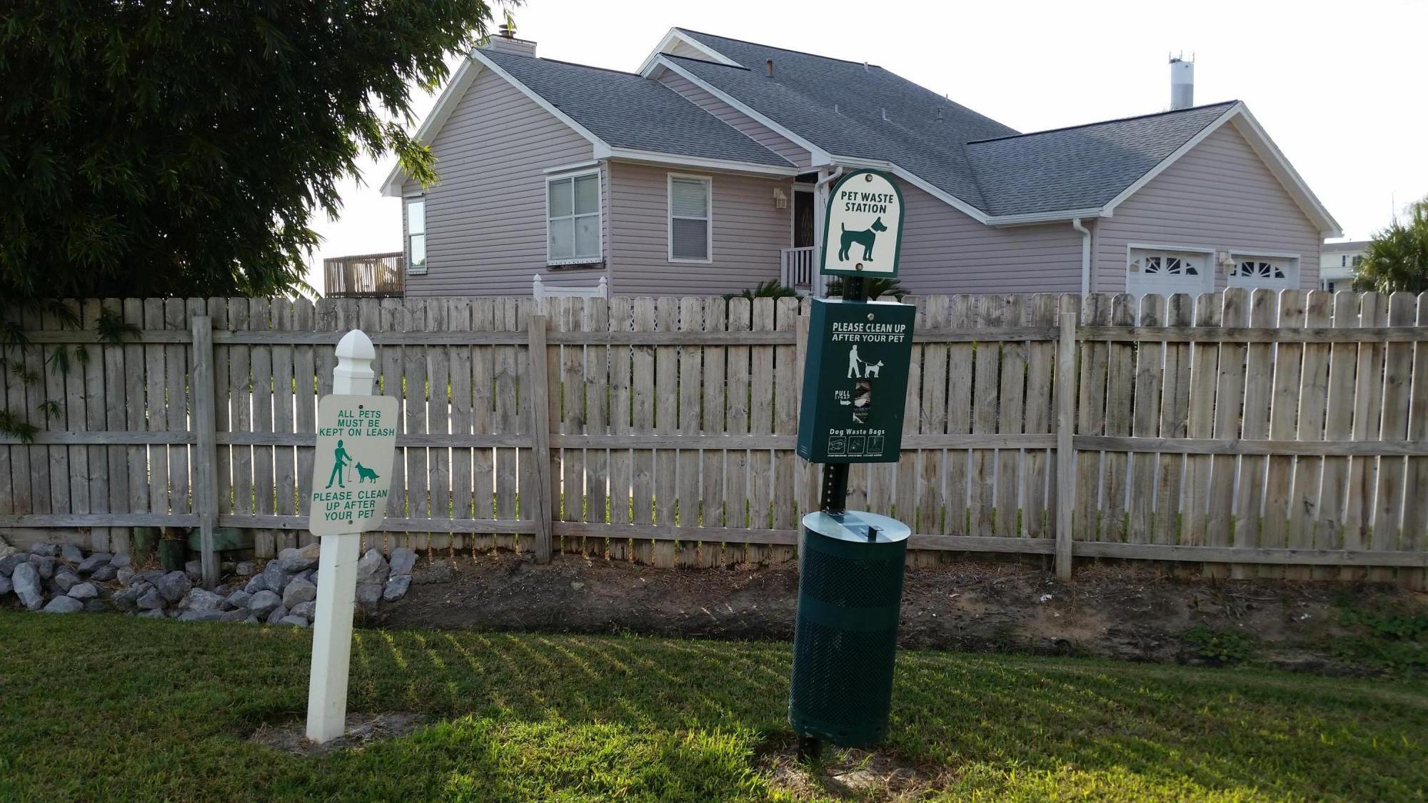 FINISTERRA CONDO - Residential