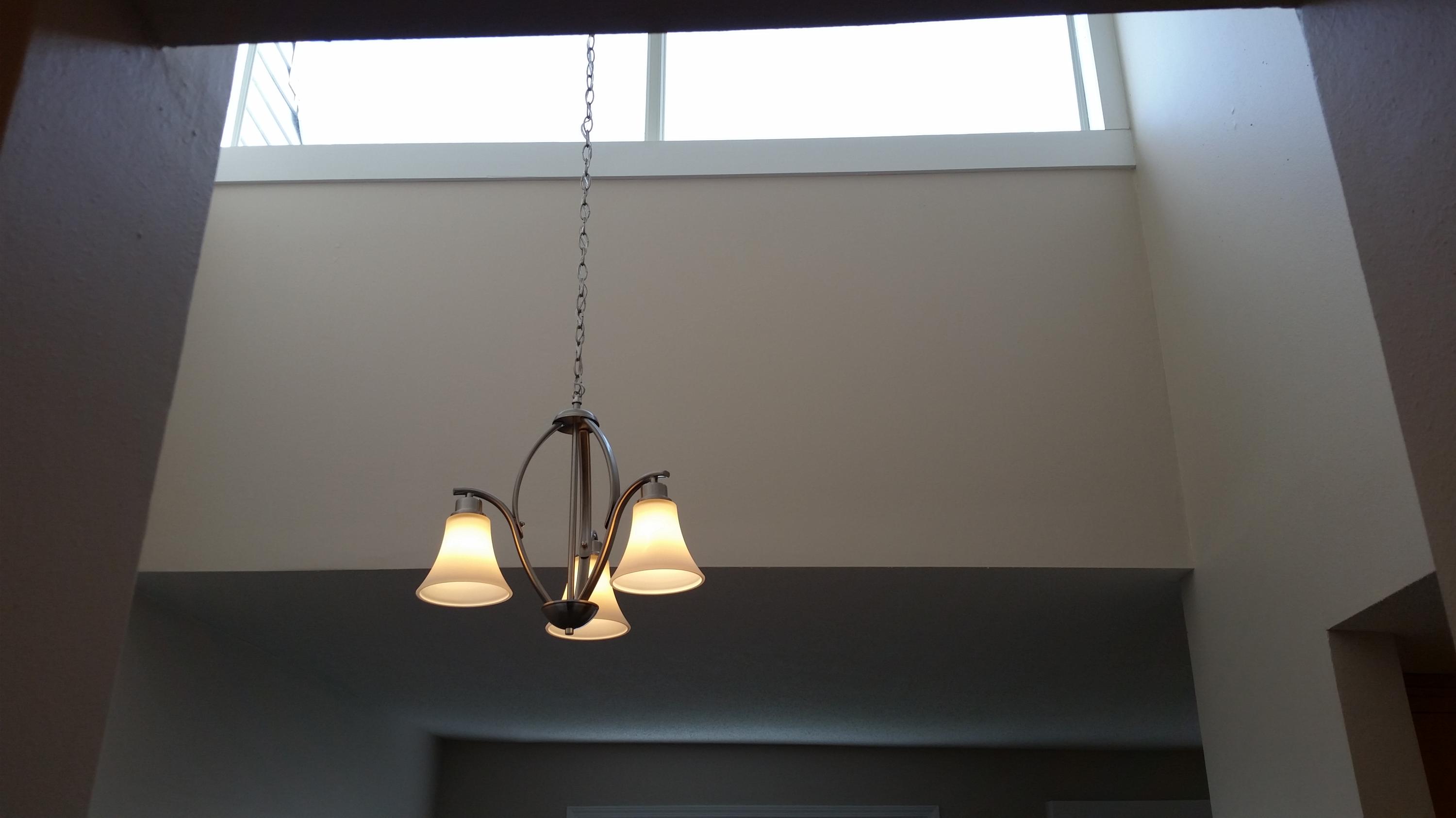 FINISTERRA CONDO - Residential