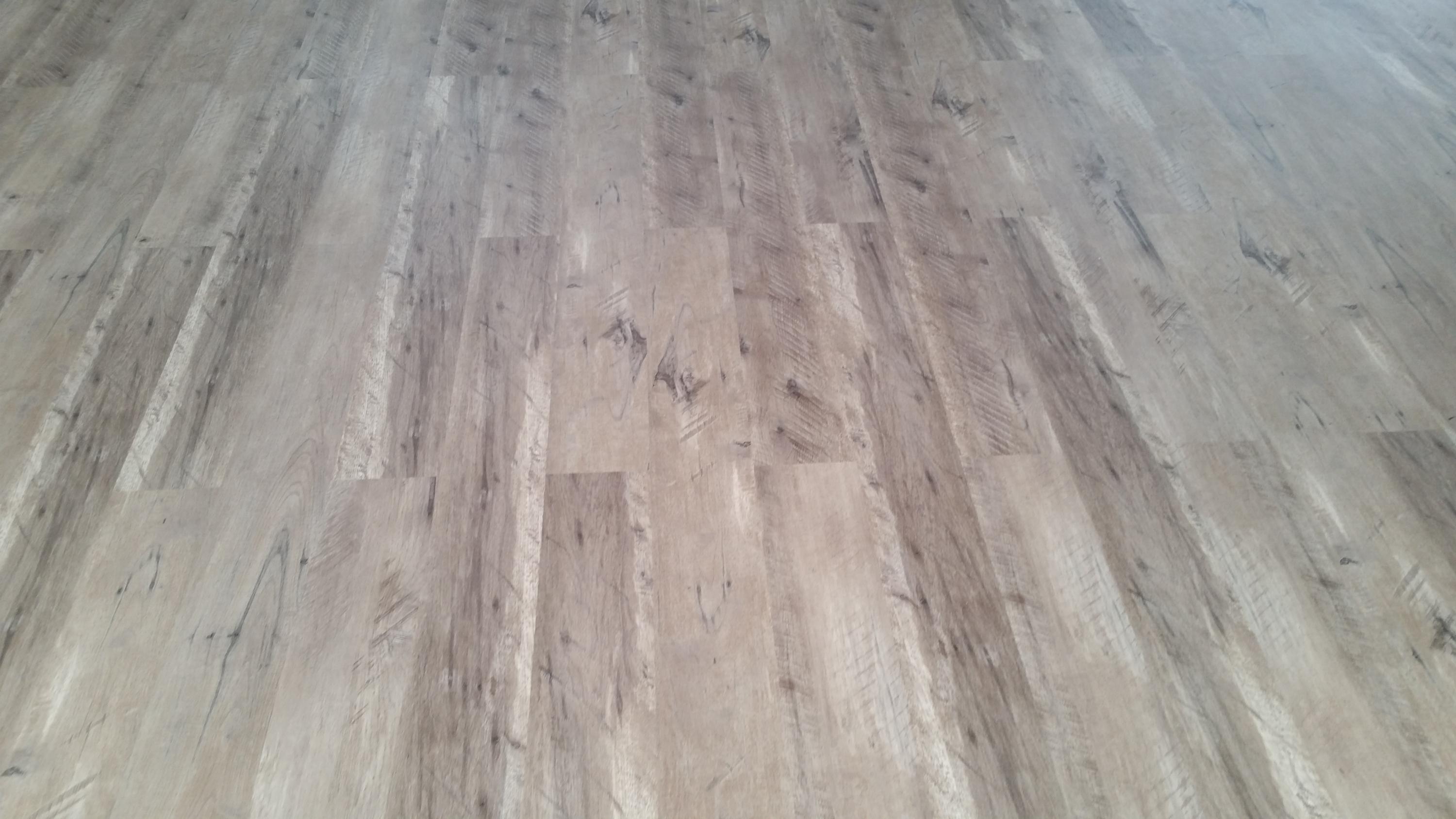 FINISTERRA CONDO - Residential