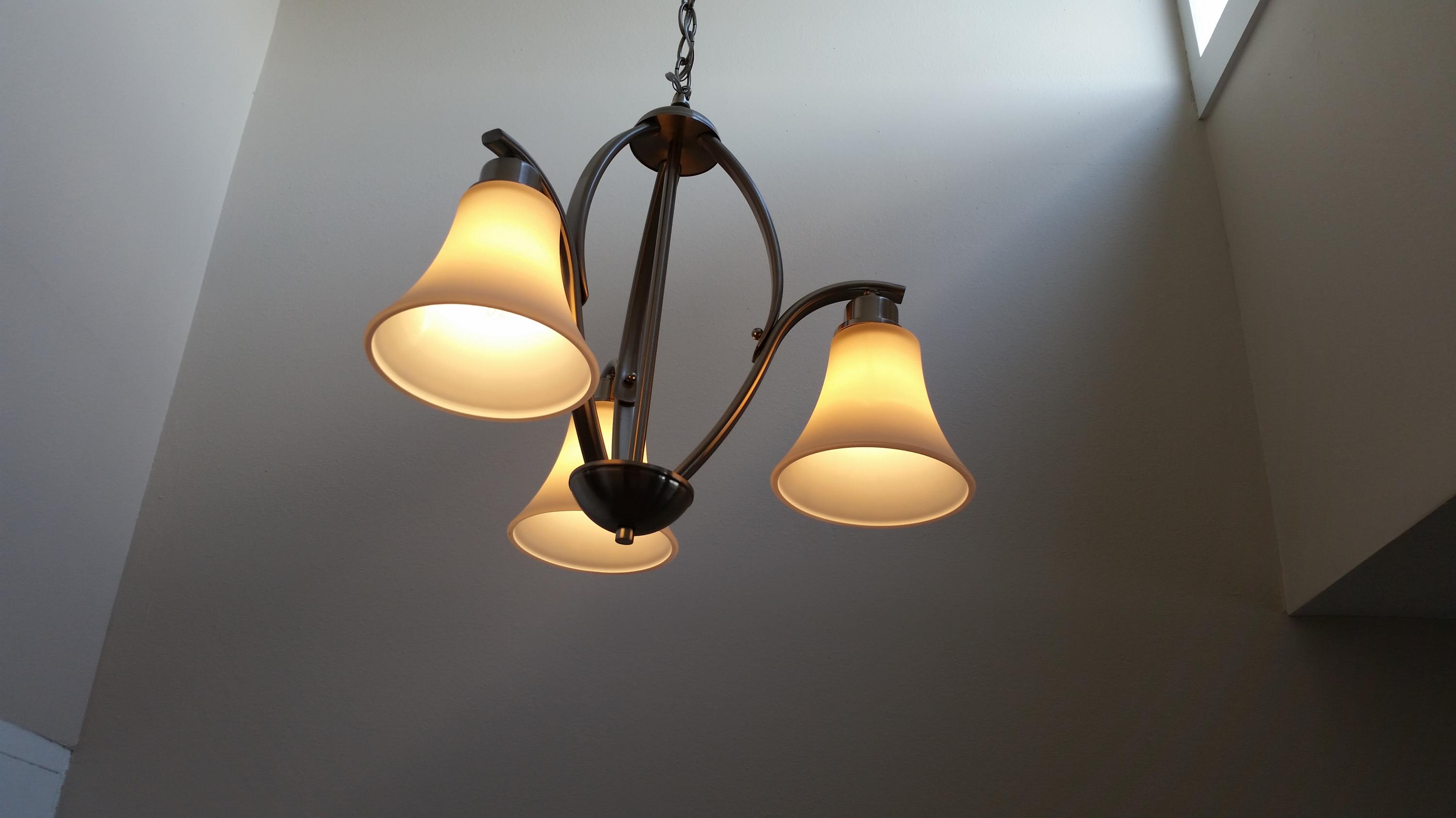 FINISTERRA CONDO - Residential