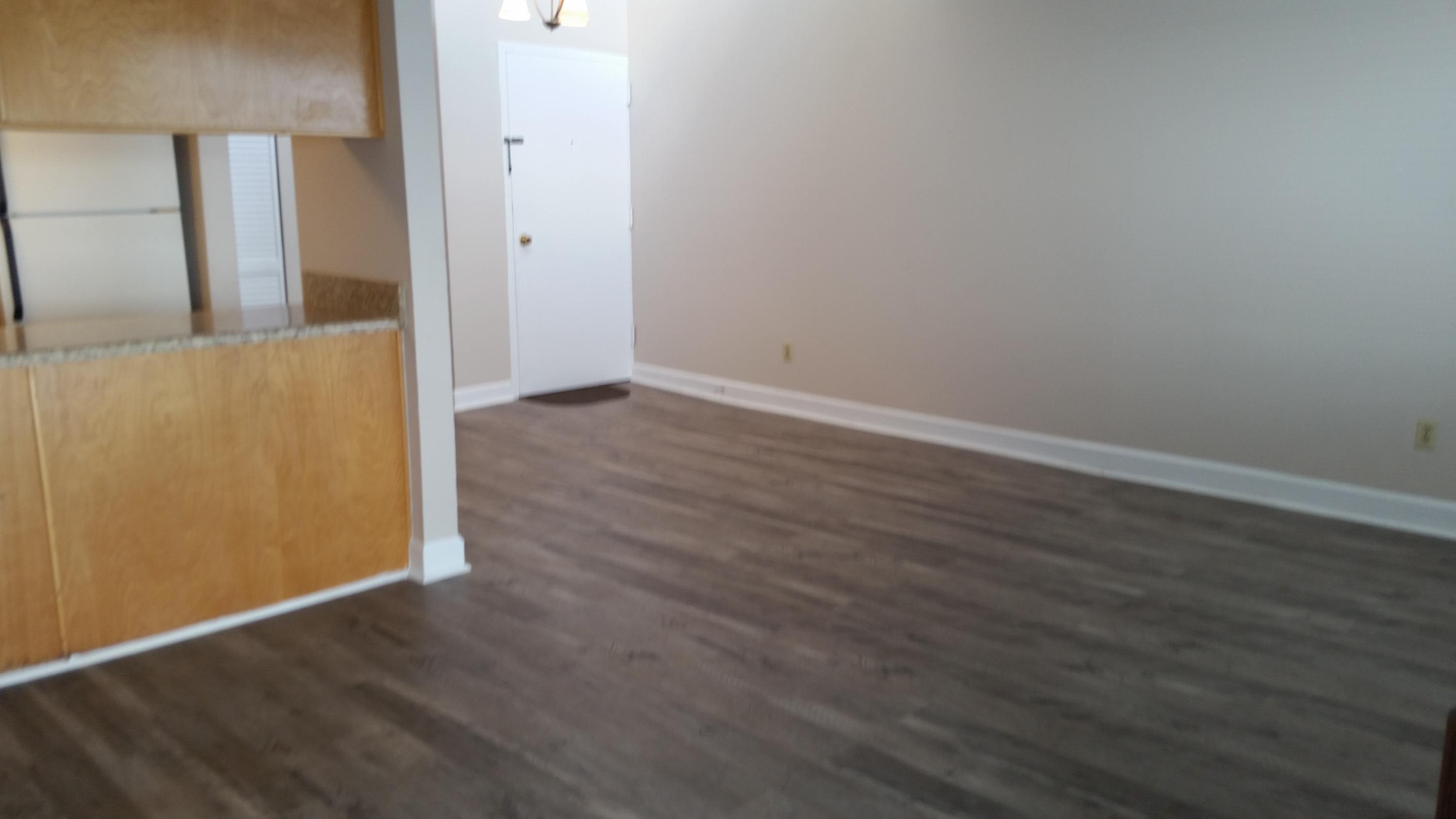 FINISTERRA CONDO - Residential