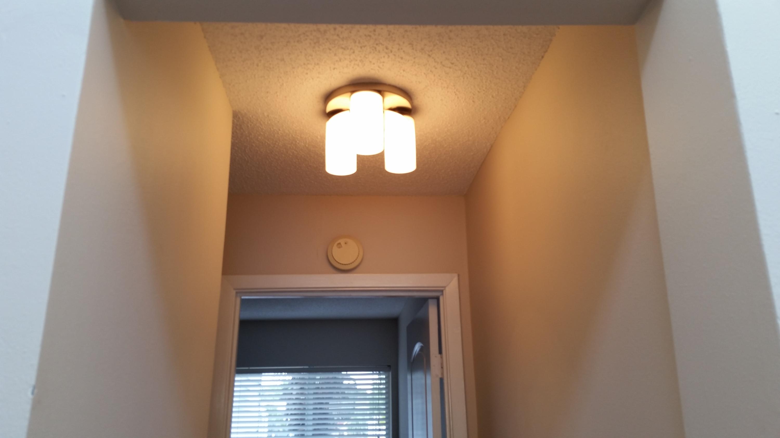 FINISTERRA CONDO - Residential