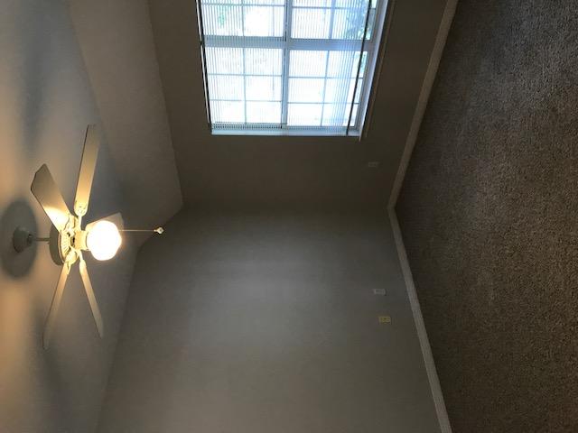 PARKWOOD AT BLUEWATER BAY - Residential Lease