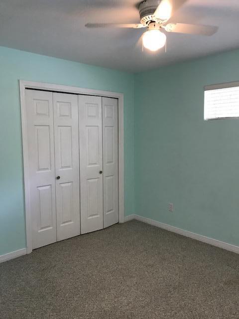 PARKWOOD AT BLUEWATER BAY - Residential Lease