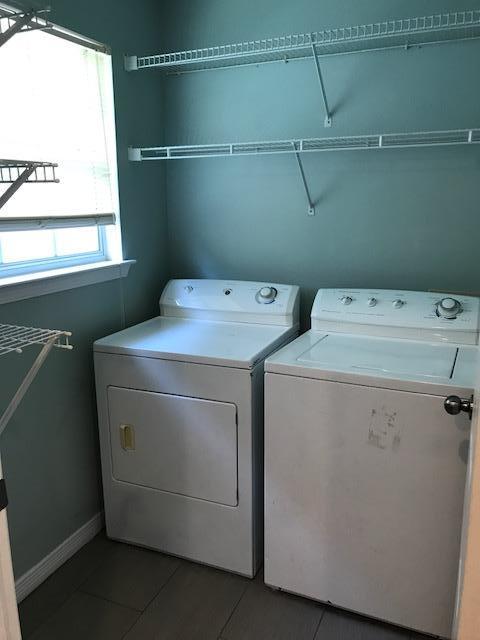 PARKWOOD AT BLUEWATER BAY - Residential Lease