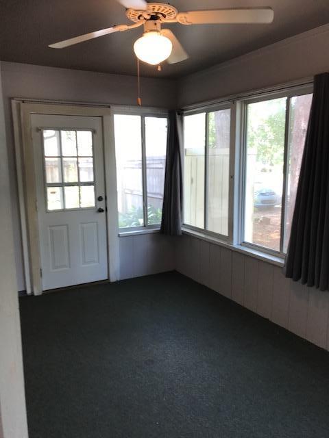 PARKWOOD AT BLUEWATER BAY - Residential Lease