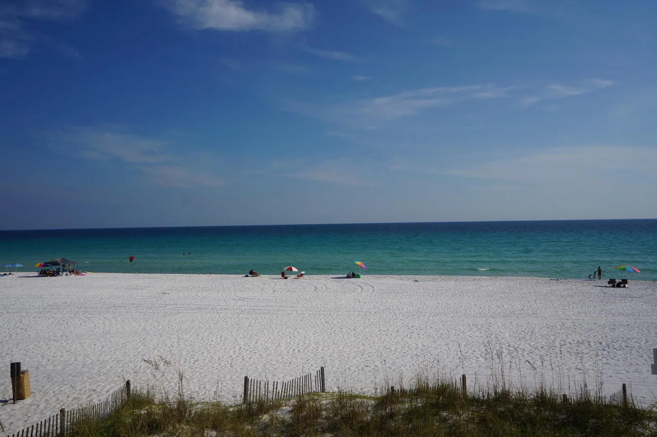 Miramar Beach, Florida 32550, United States, ,Land,Active,63045