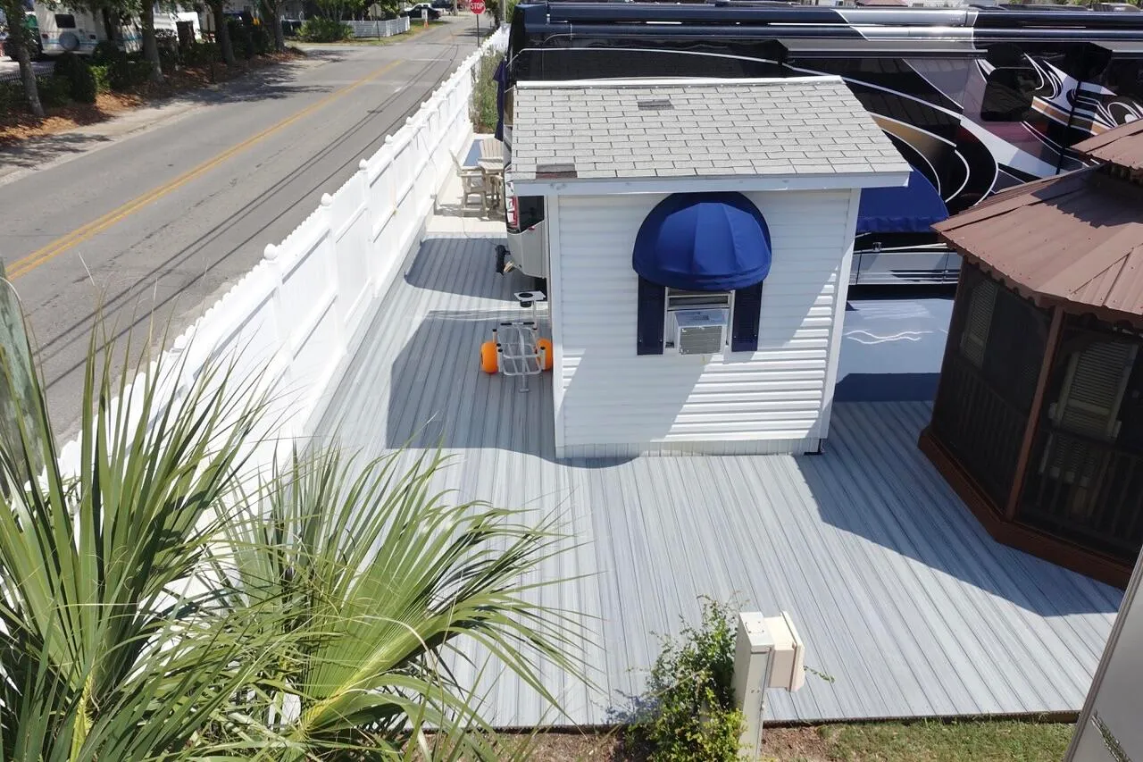 Miramar Beach, Florida 32550, United States, ,Land,Active,63045