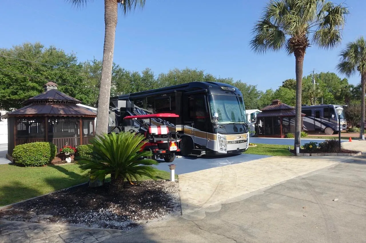 Miramar Beach, Florida 32550, United States, ,Land,Active,63045