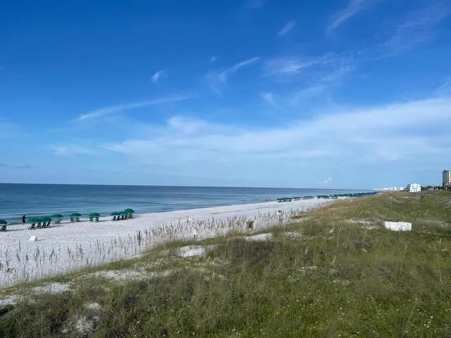 Miramar Beach, Florida 32550, United States, ,Land,Active,63045