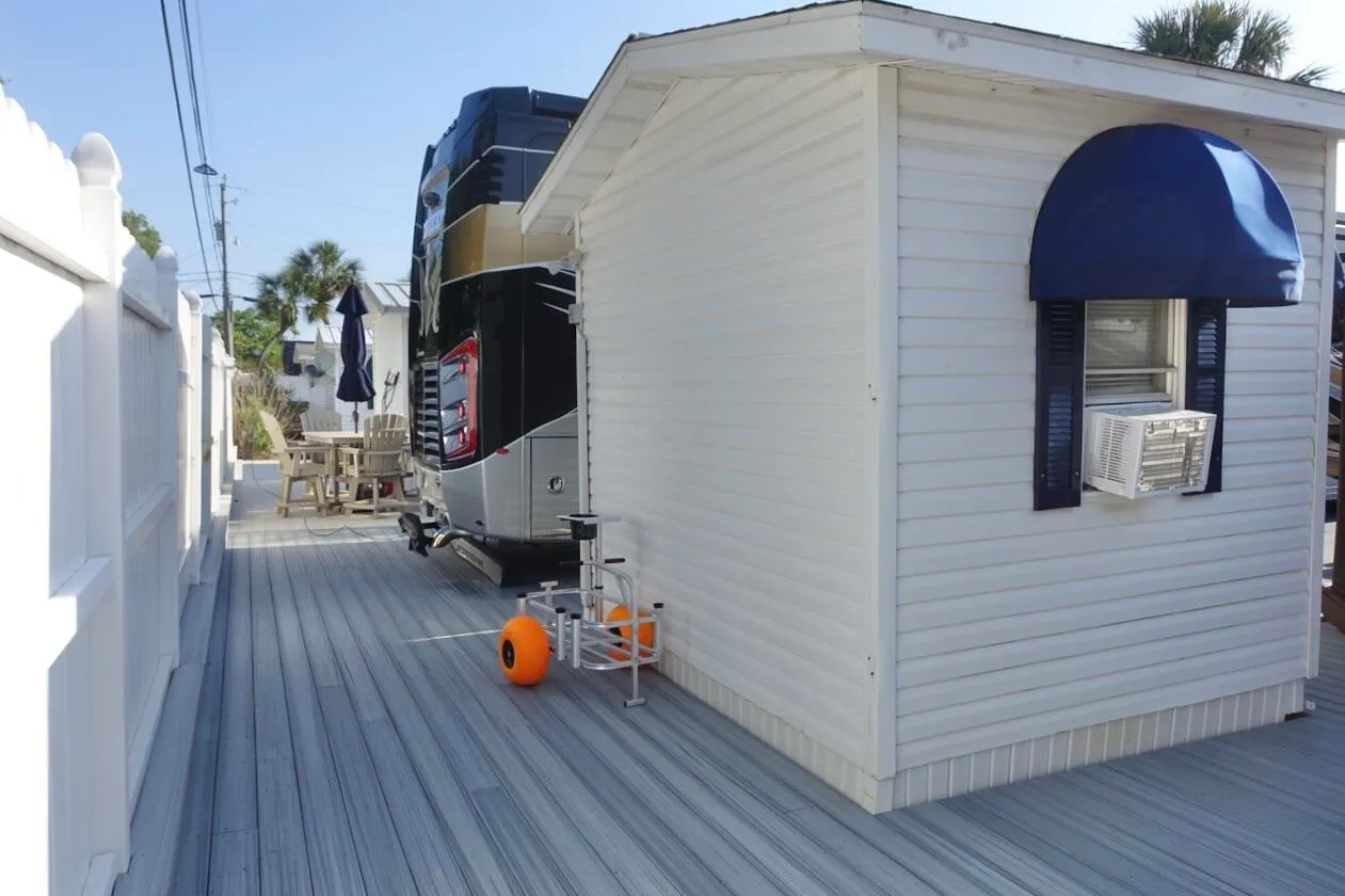 Miramar Beach, Florida 32550, United States, ,Land,Active,63045