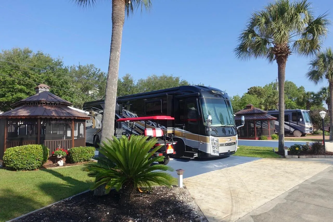 Miramar Beach, Florida 32550, United States, ,Land,Active,63045