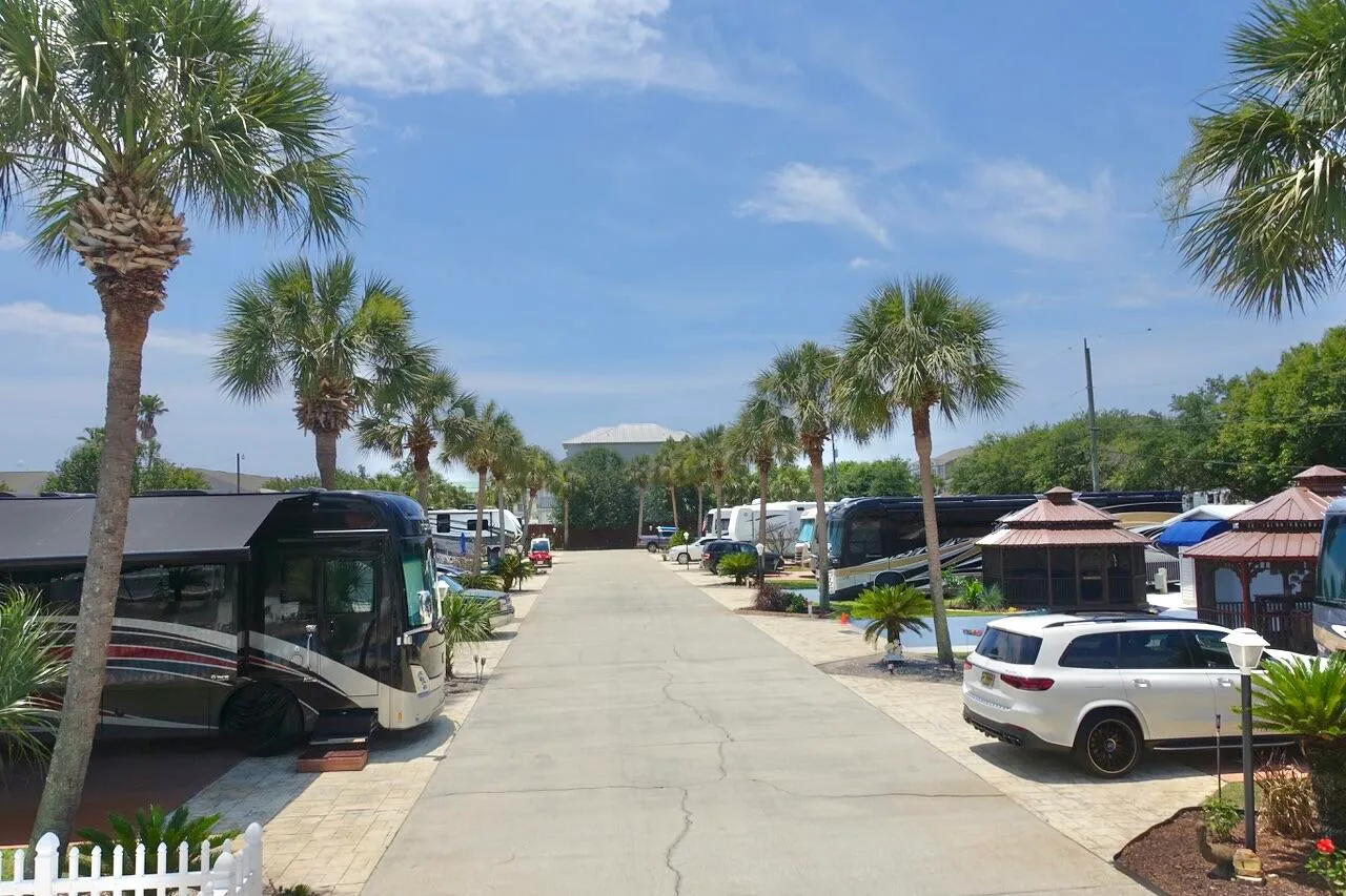 Miramar Beach, Florida 32550, United States, ,Land,Active,63045