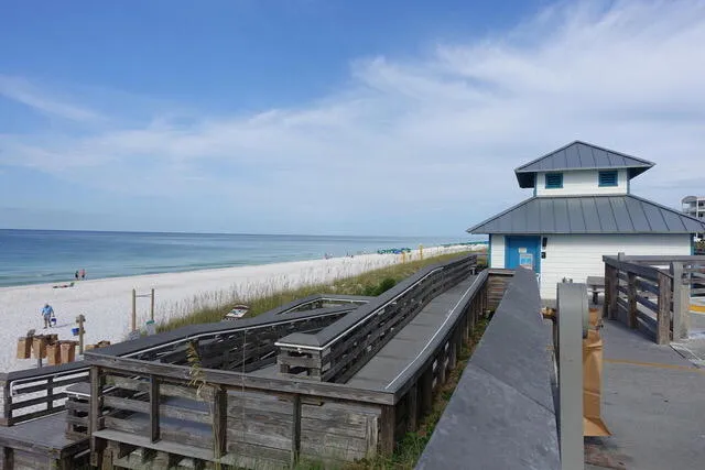 Miramar Beach, Florida 32550, United States, ,Land,Active,63045
