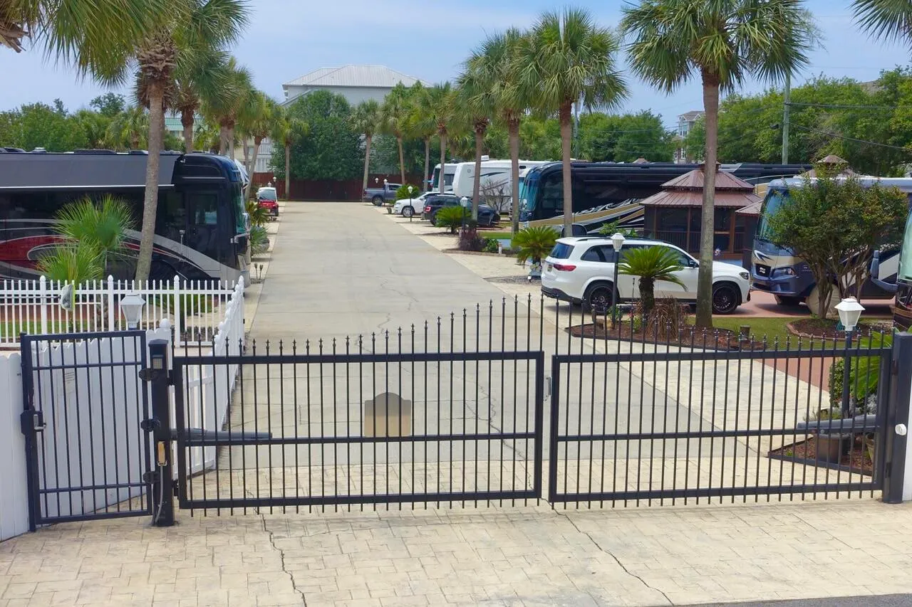 Miramar Beach, Florida 32550, United States, ,Land,Active,63045