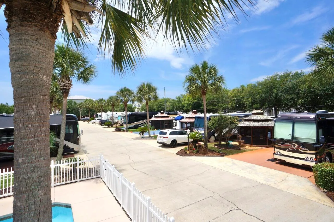 Miramar Beach, Florida 32550, United States, ,Land,Active,63045