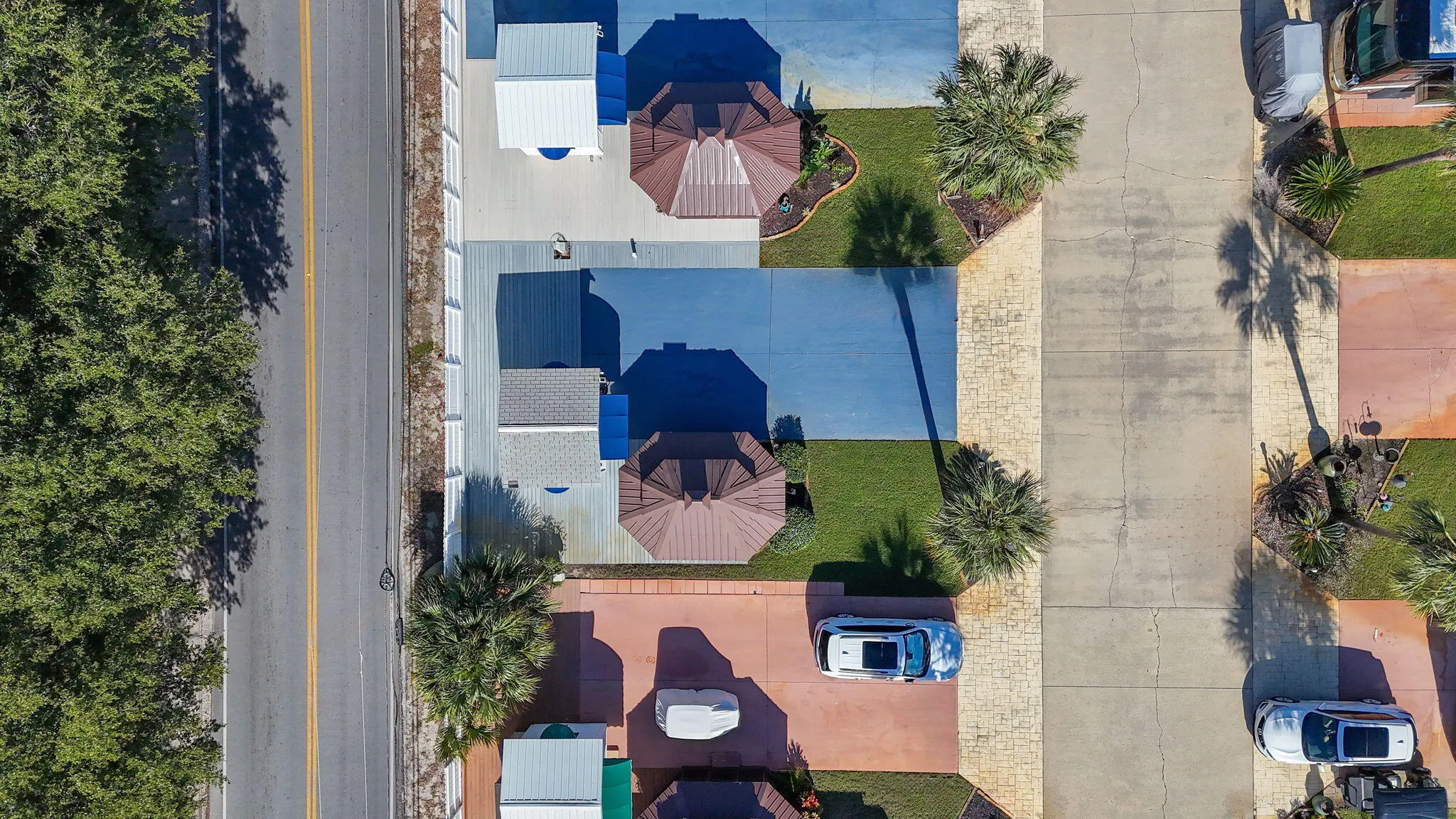 Miramar Beach, Florida 32550, United States, ,Land,Active,63045