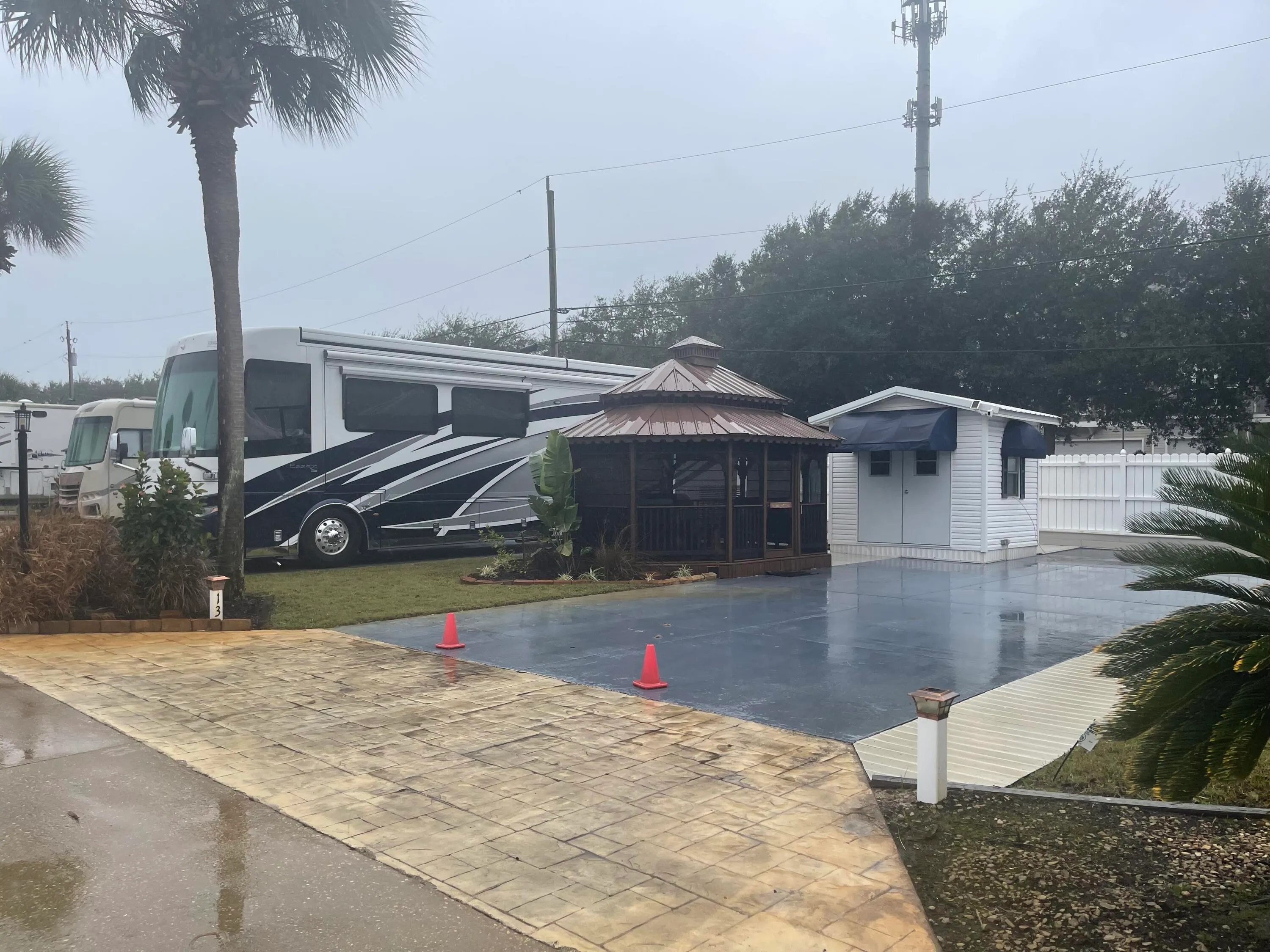 Miramar Beach, Florida 32550, United States, ,Land,Active,63045