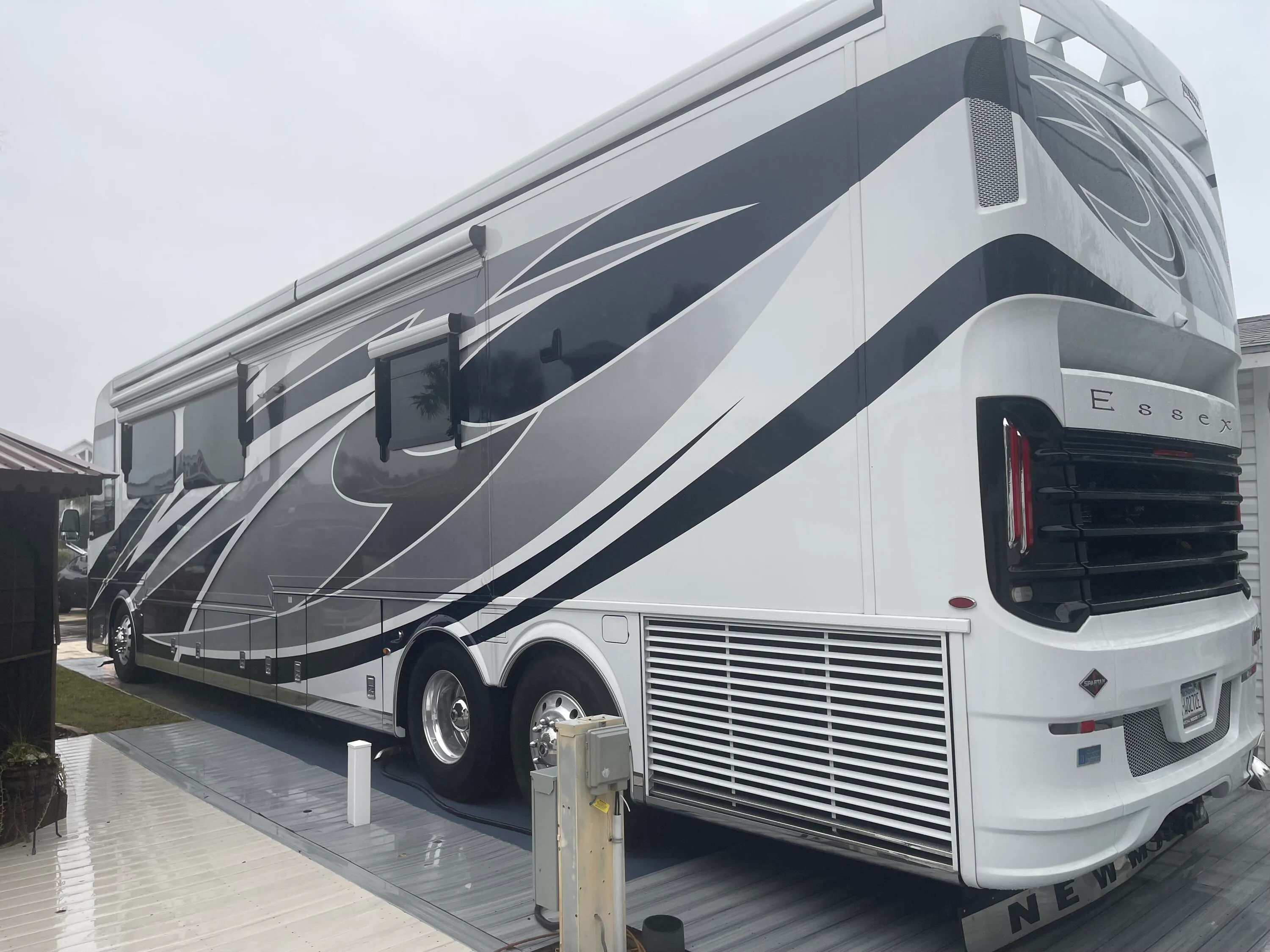 Miramar Beach, Florida 32550, United States, ,Land,Active,63045