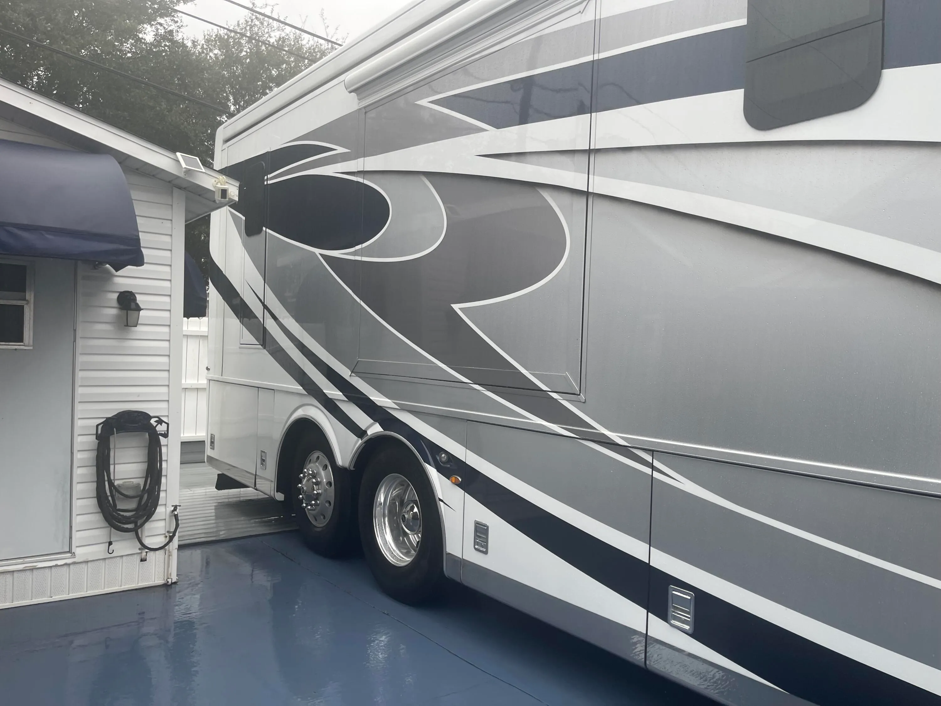 Miramar Beach, Florida 32550, United States, ,Land,Active,63045