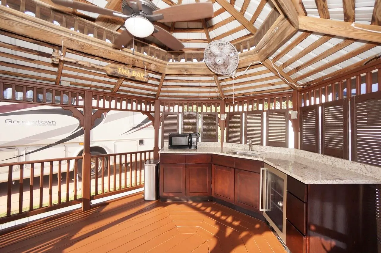 Miramar Beach, Florida 32550, United States, ,Land,Active,63045