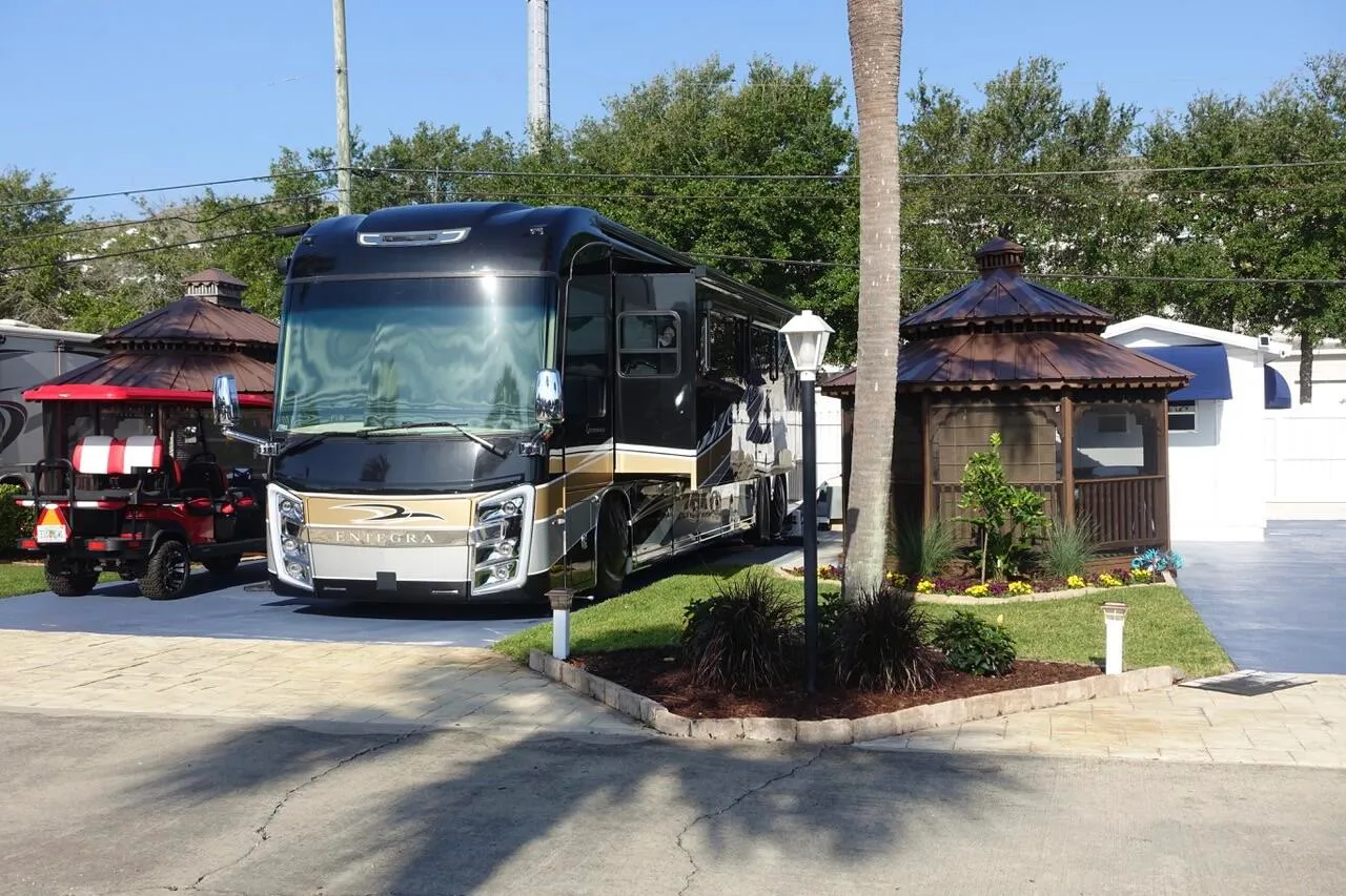 Miramar Beach, Florida 32550, United States, ,Land,Active,63045