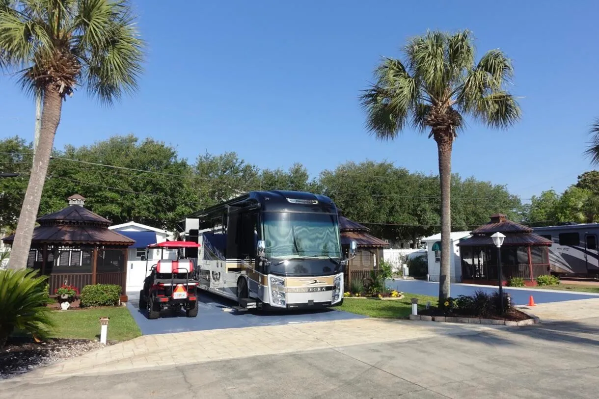 Miramar Beach, Florida 32550, United States, ,Land,Active,63045