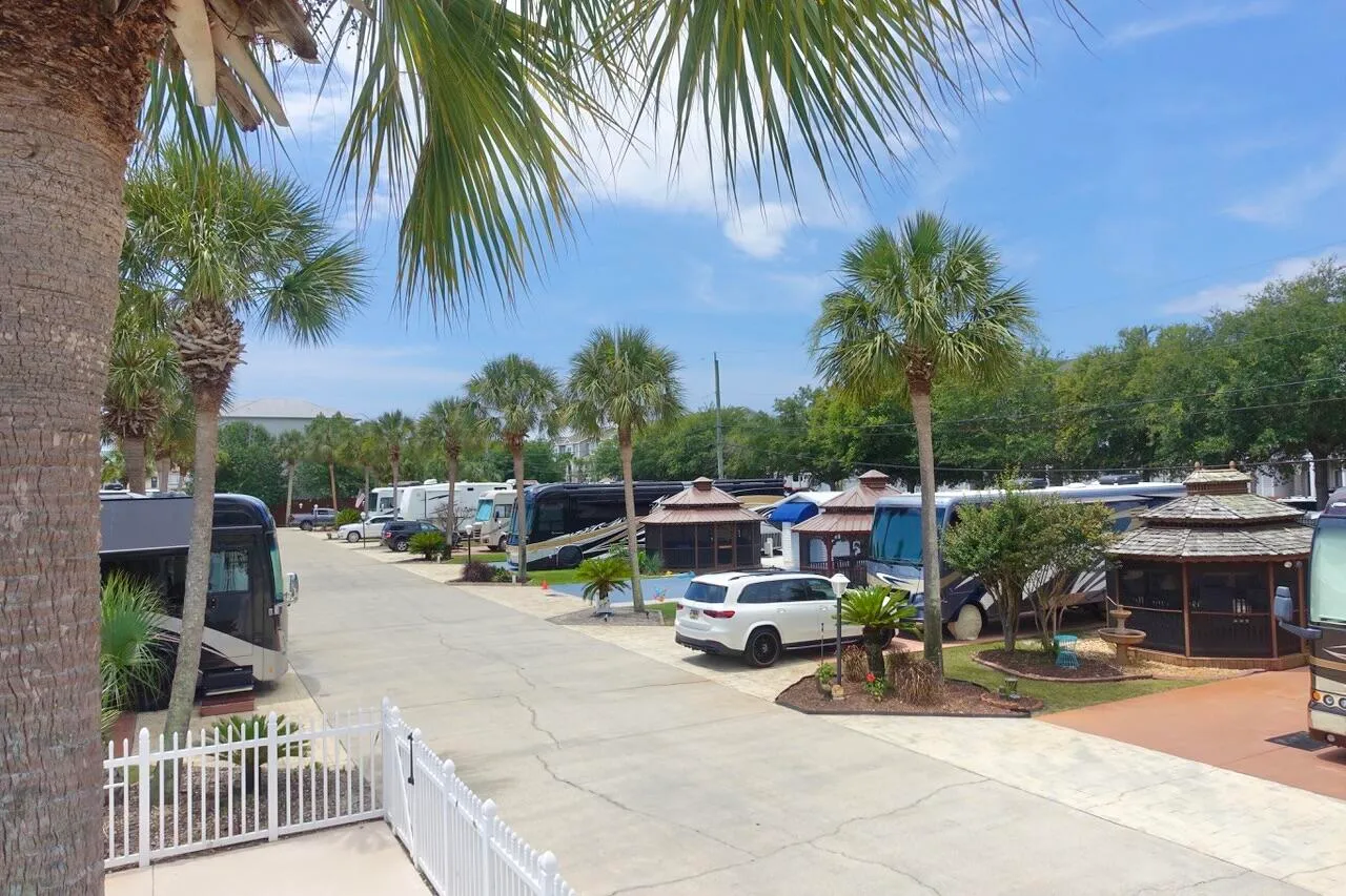 Miramar Beach, Florida 32550, United States, ,Land,Active,63045