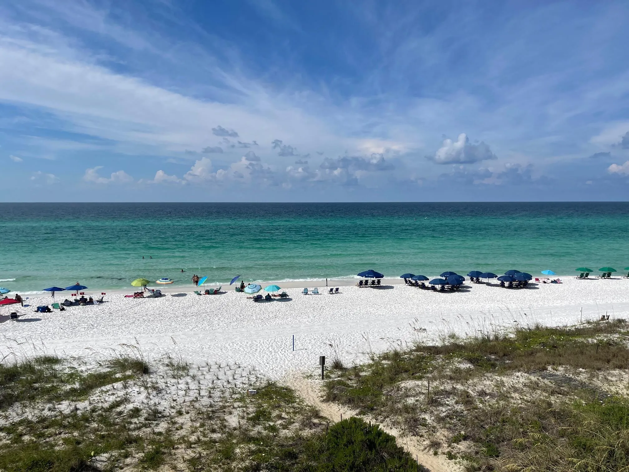 Miramar Beach, Florida 32550, United States, ,Land,Active,63045