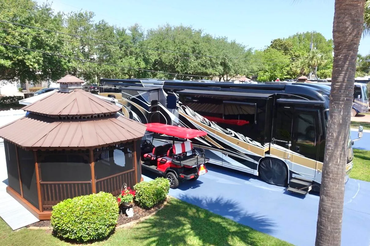 Miramar Beach, Florida 32550, United States, ,Land,Active,63045