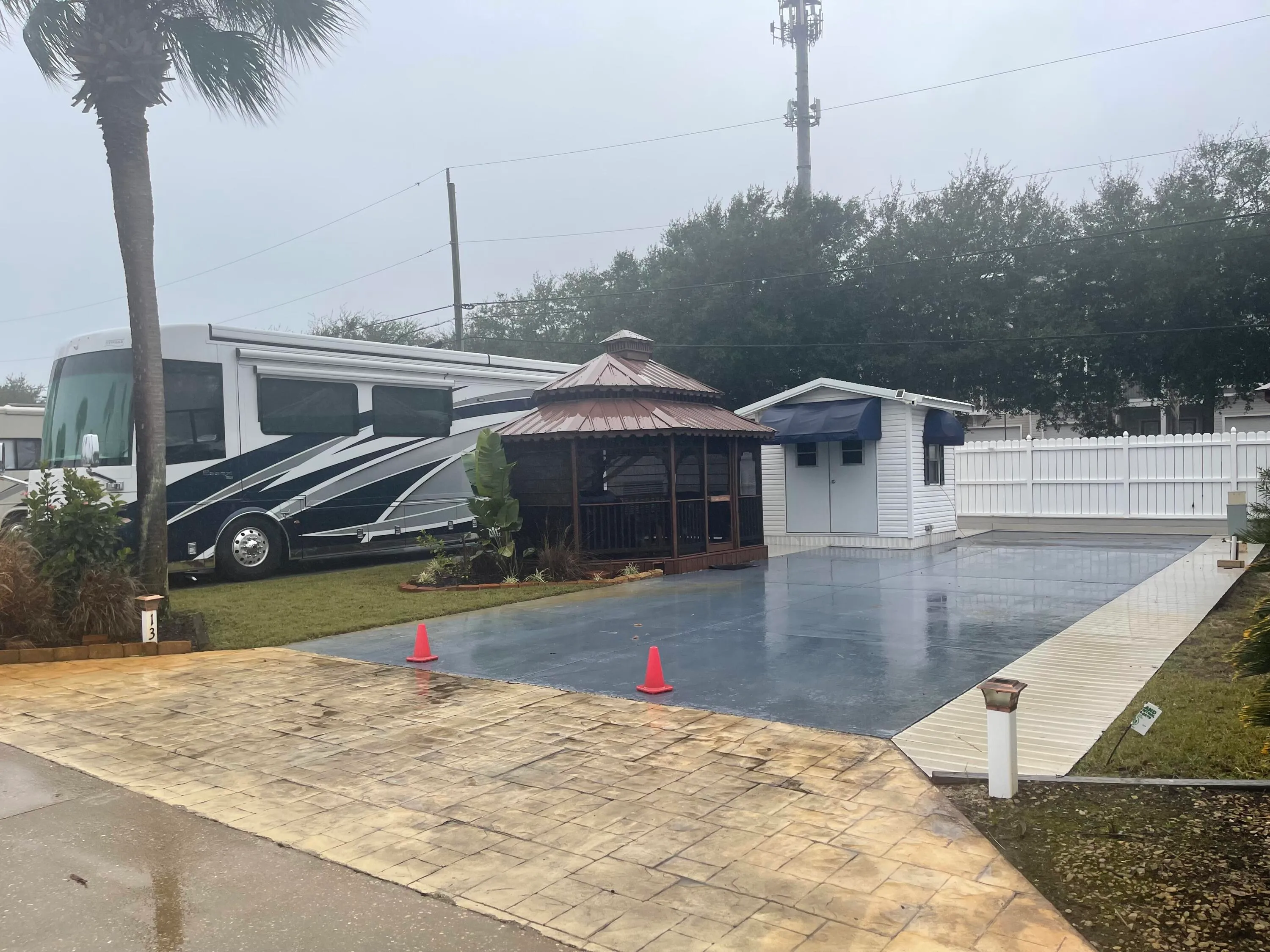 Miramar Beach, Florida 32550, United States, ,Land,Active,63045