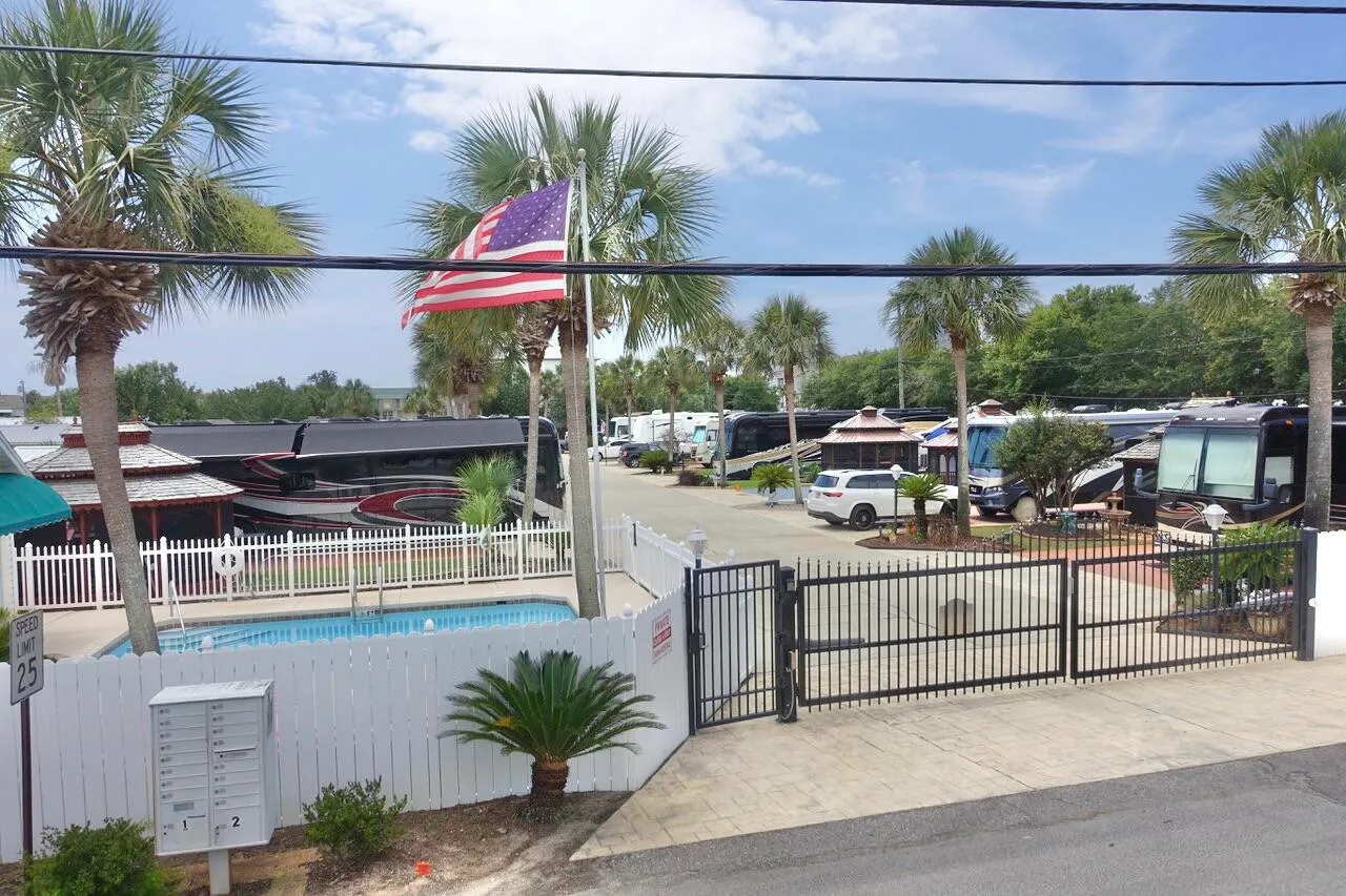 Miramar Beach, Florida 32550, United States, ,Land,Active,63045