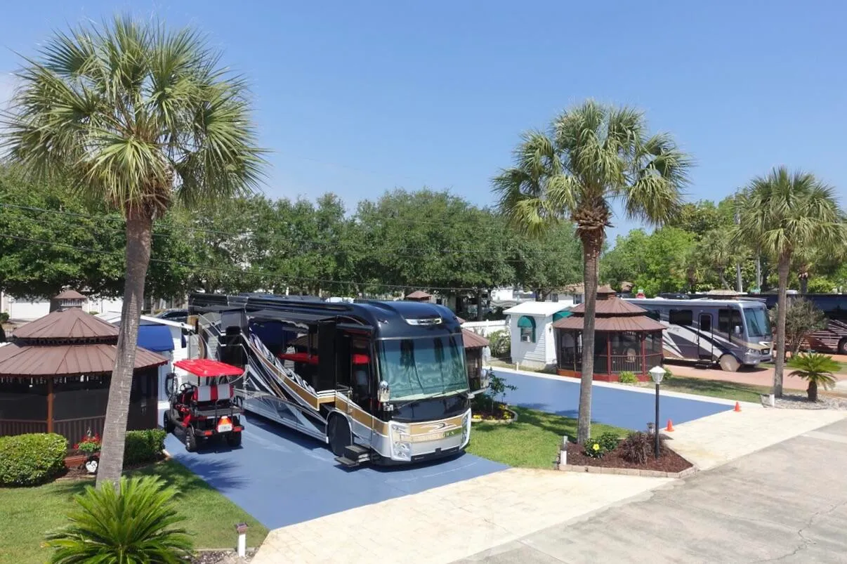 Miramar Beach, Florida 32550, United States, ,Land,Active,63045
